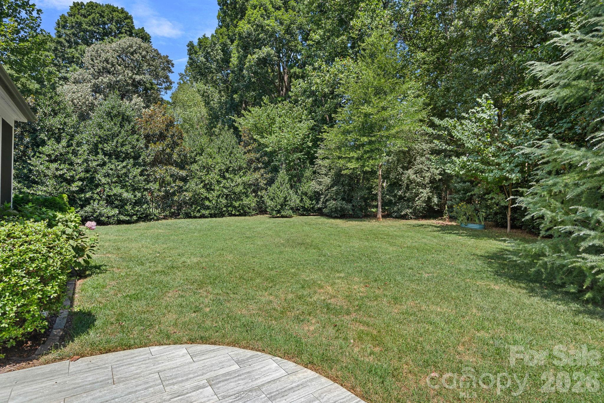 18525 Rollingdale Lane Property Photo 38