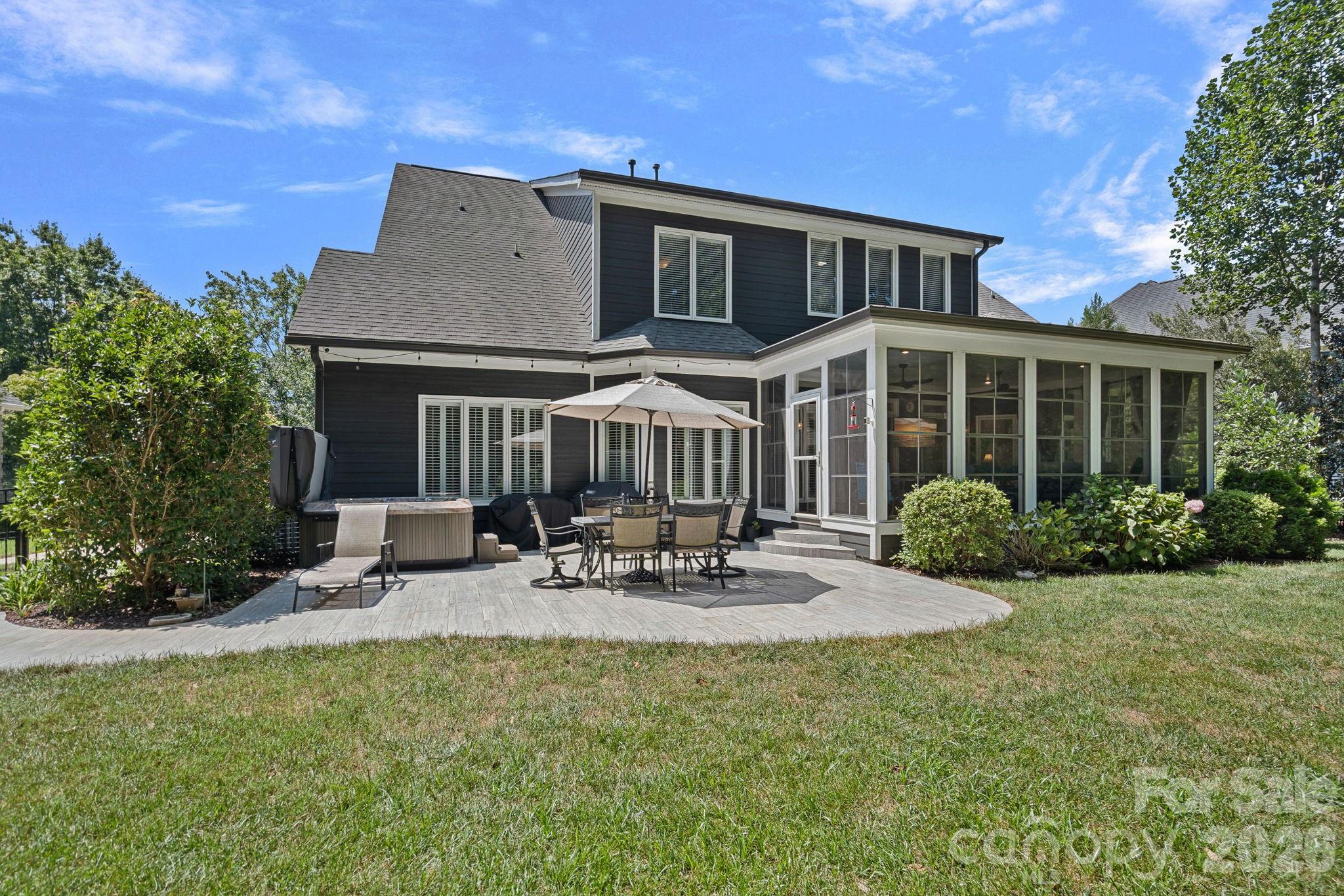 18525 Rollingdale Lane Property Photo 41