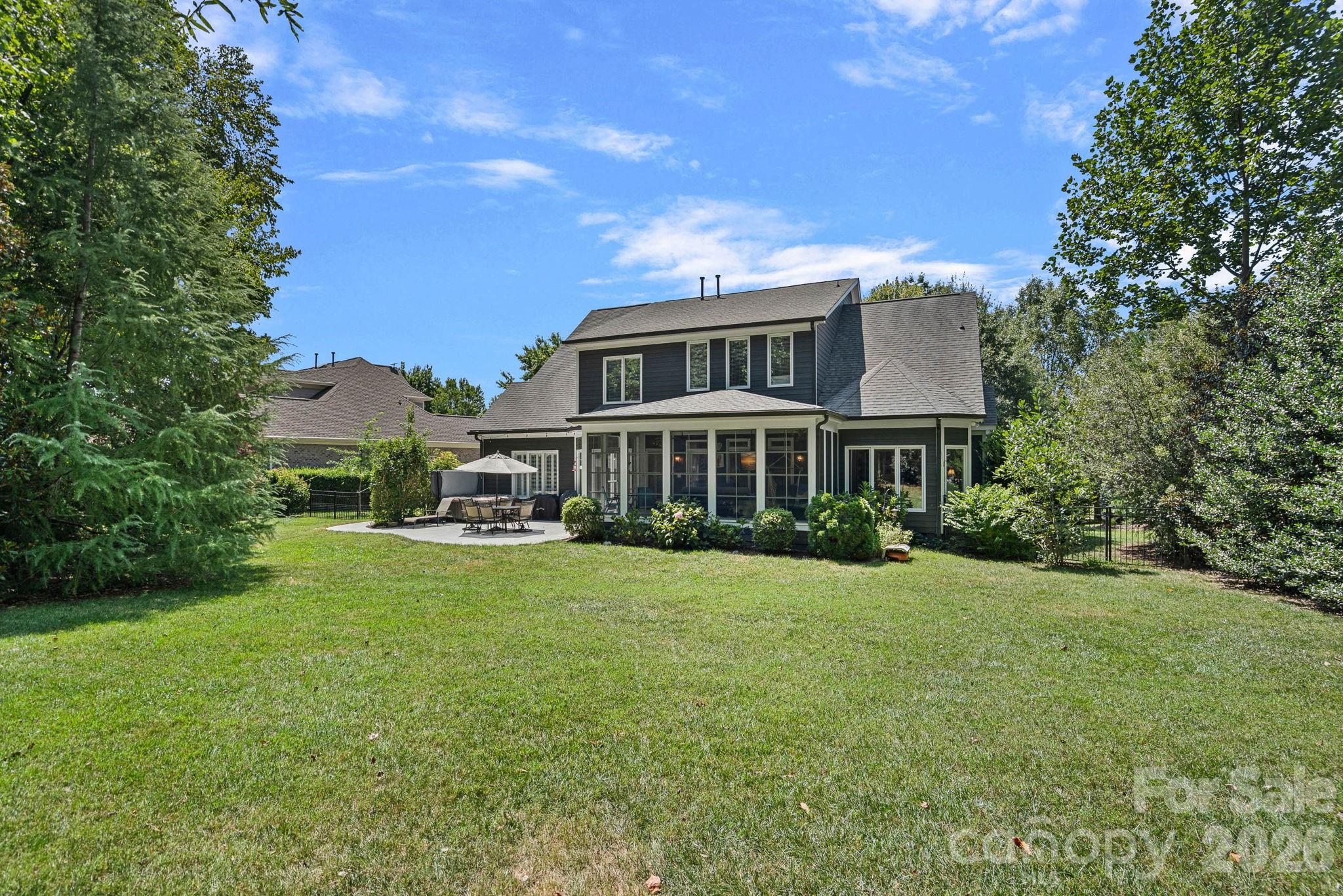 18525 Rollingdale Lane Property Photo 42