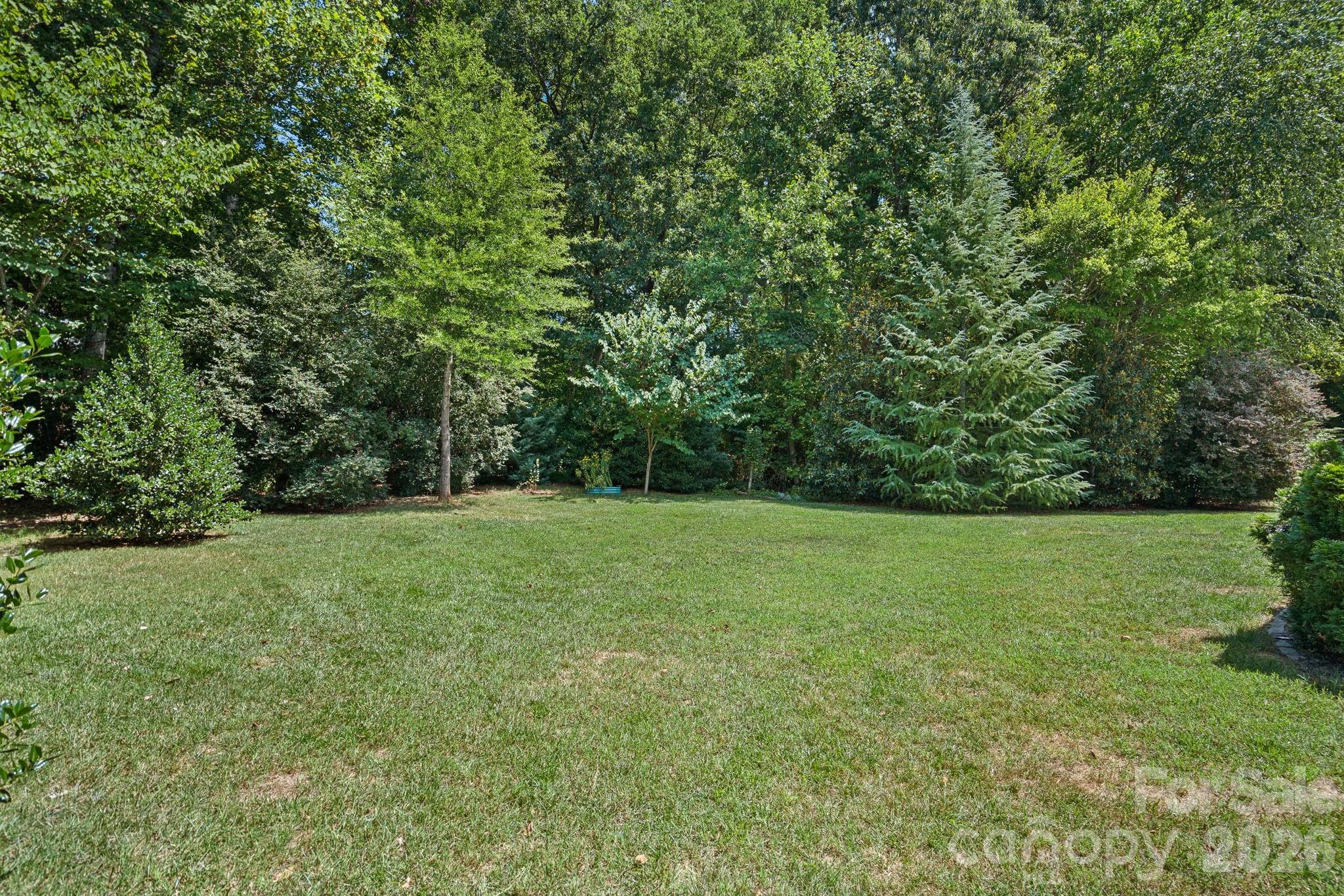 18525 Rollingdale Lane Property Photo 43