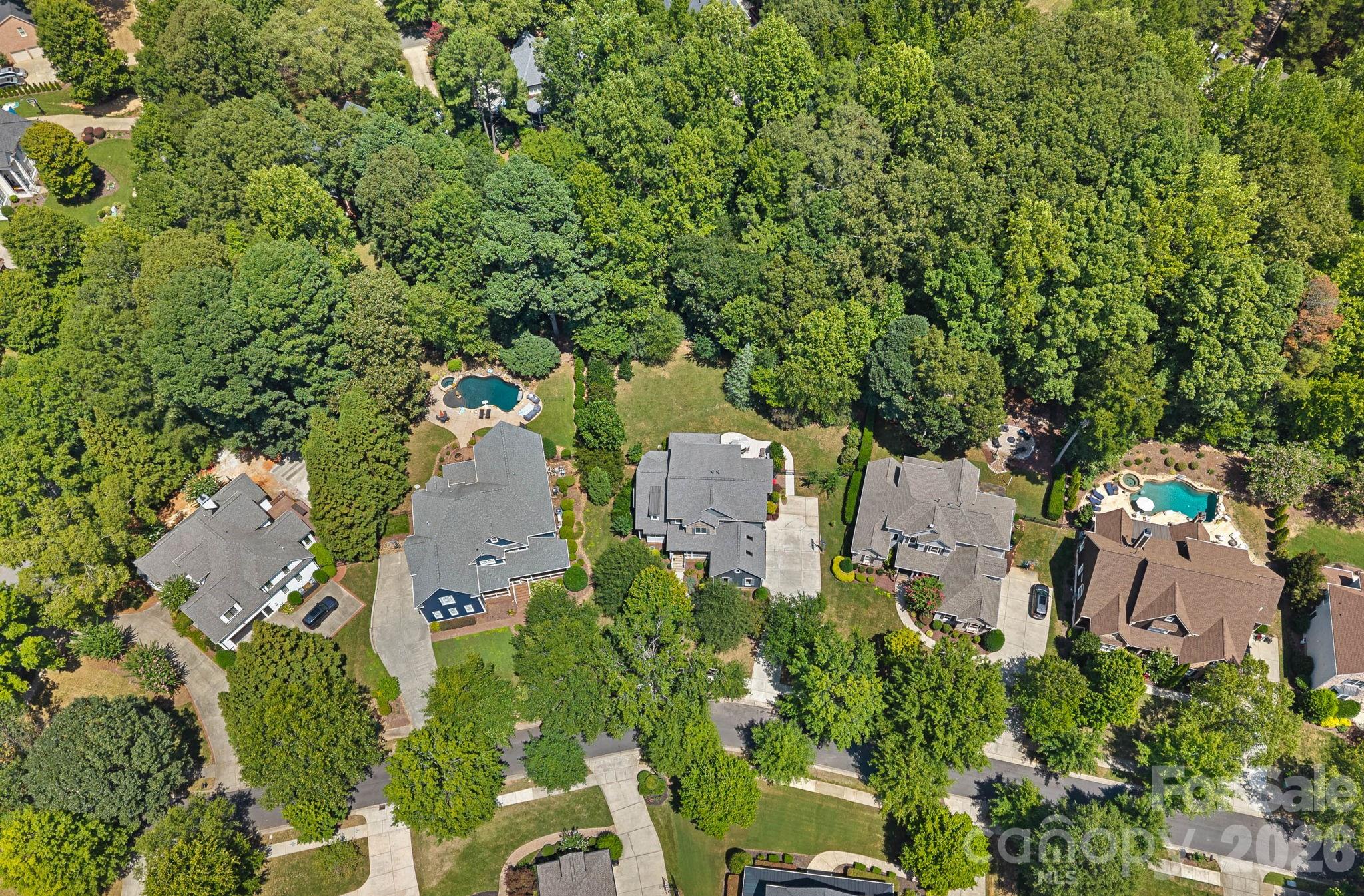 18525 Rollingdale Lane Property Photo 45