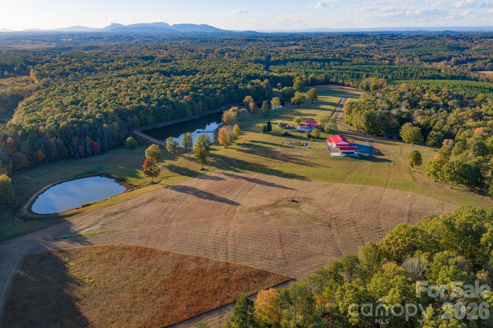1260 Beaver Island Trail Road