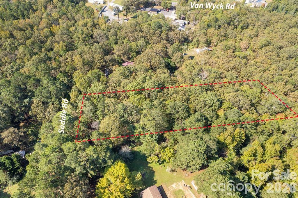 0000 Saddle Road Property Photo 3