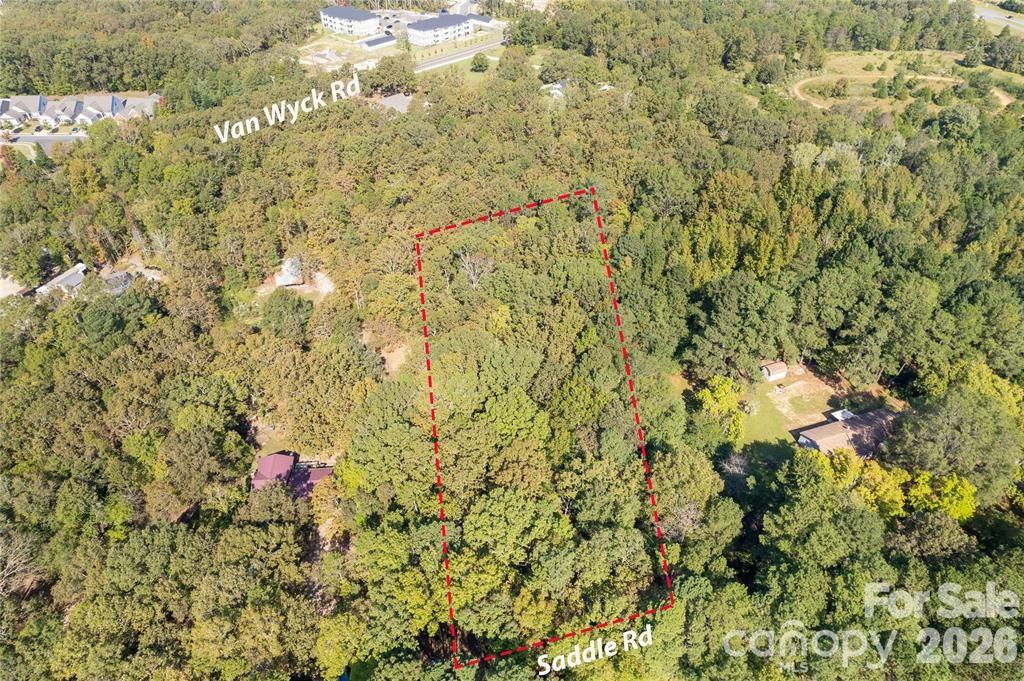 0000 Saddle Road Property Photo 4