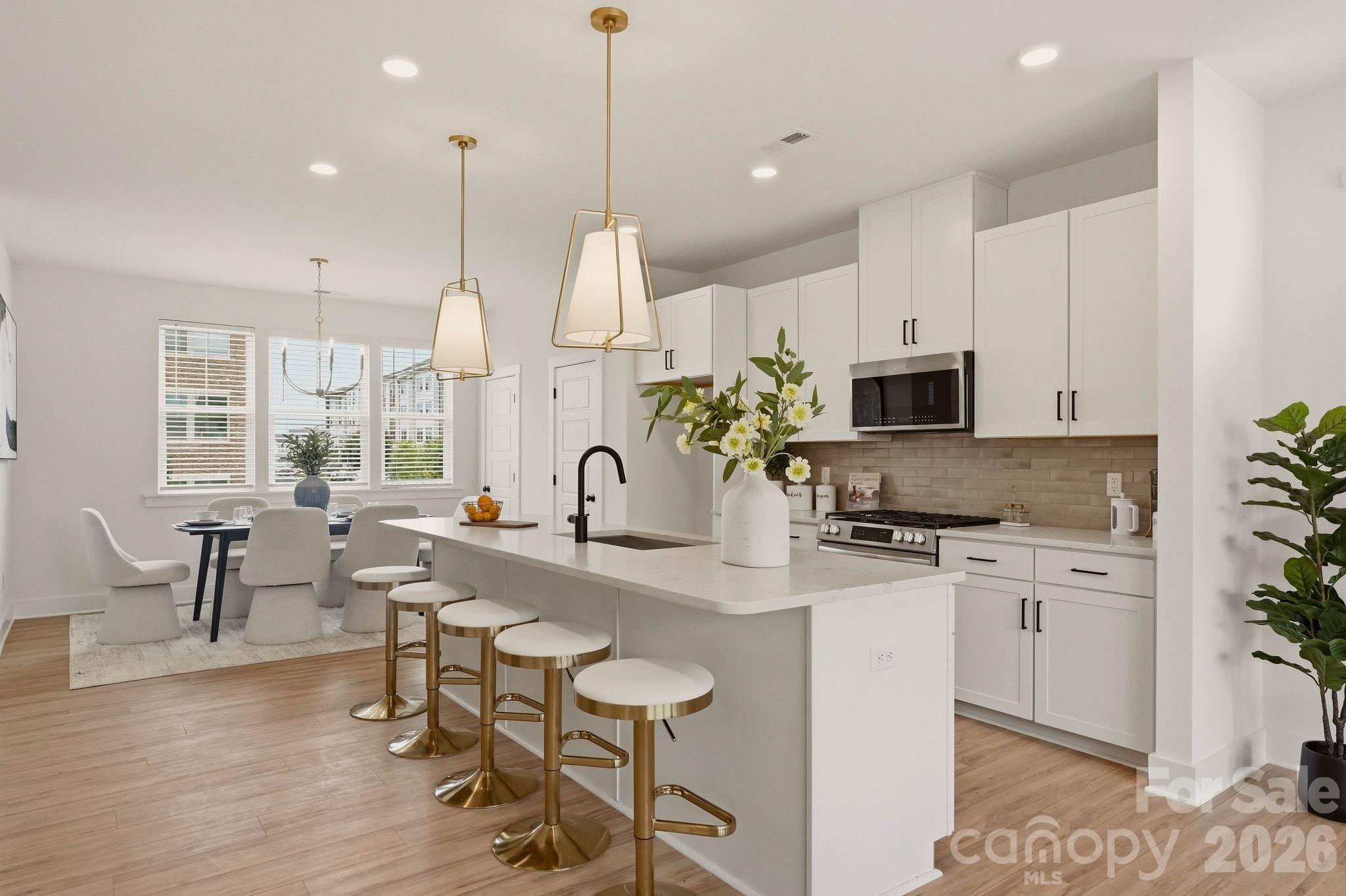 4035 Bass River Parkway Property Photo 1
