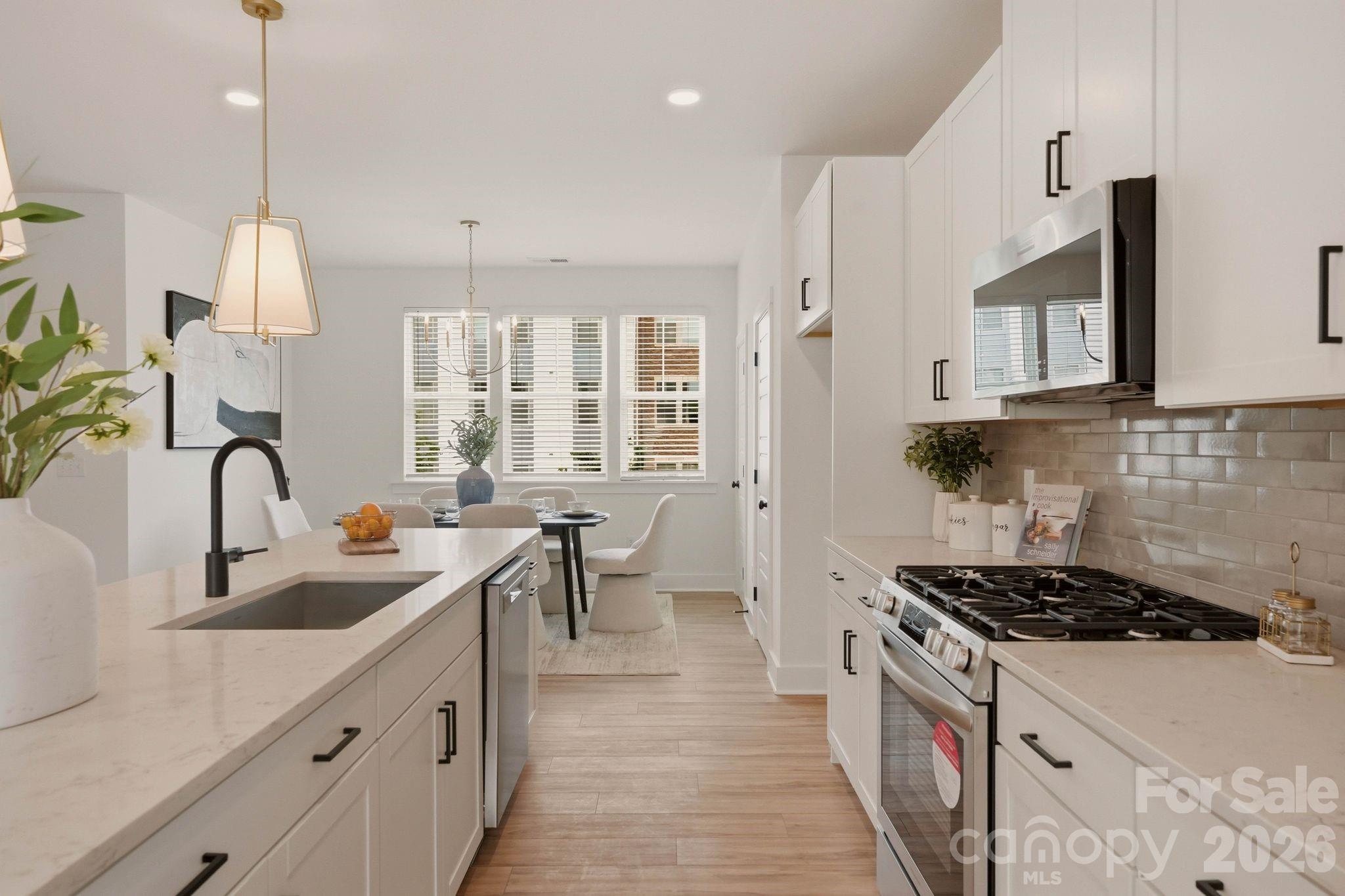 4035 Bass River Parkway Property Photo 4