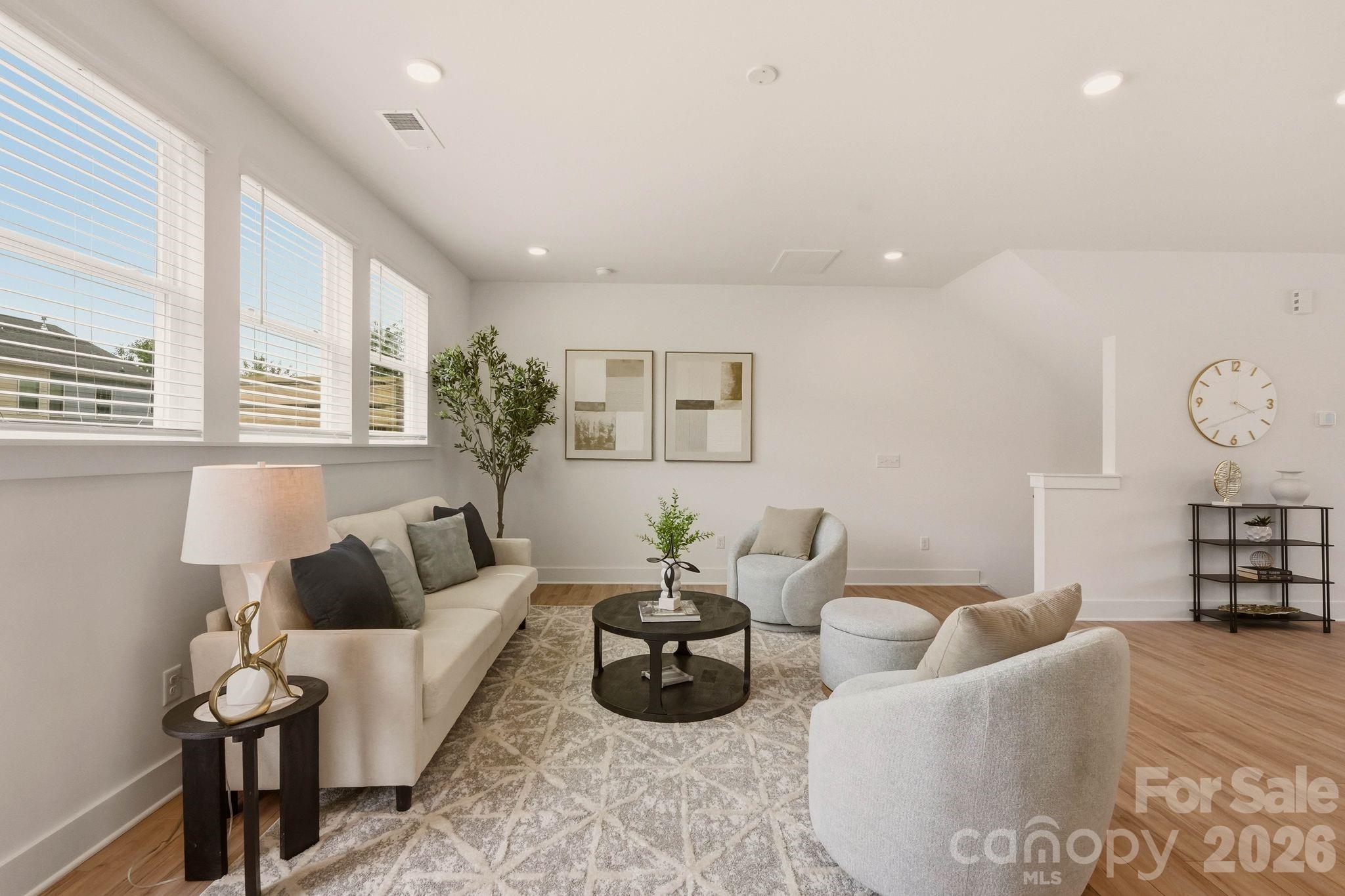 4035 Bass River Parkway Property Photo 9