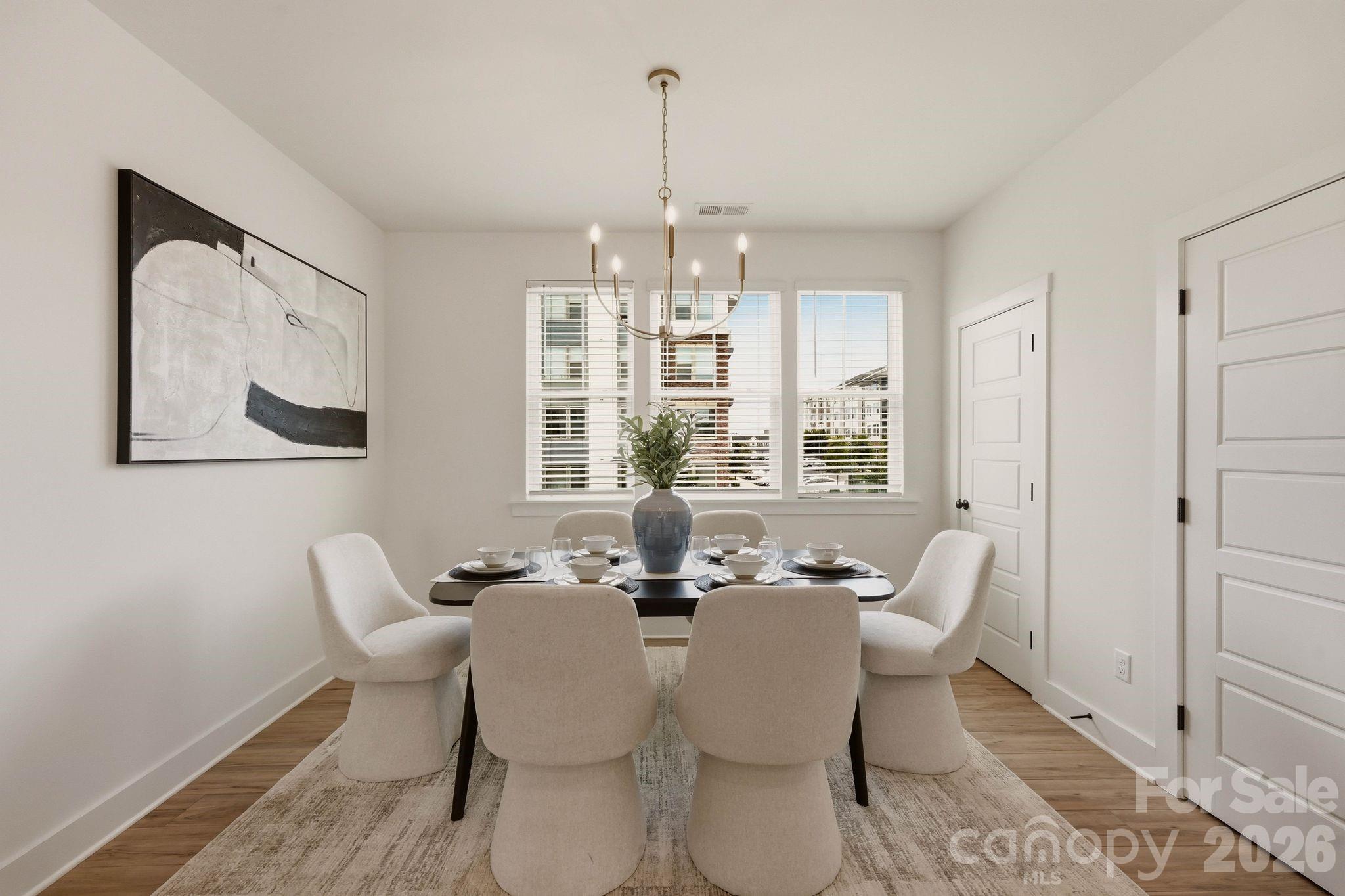 4035 Bass River Parkway Property Photo 12