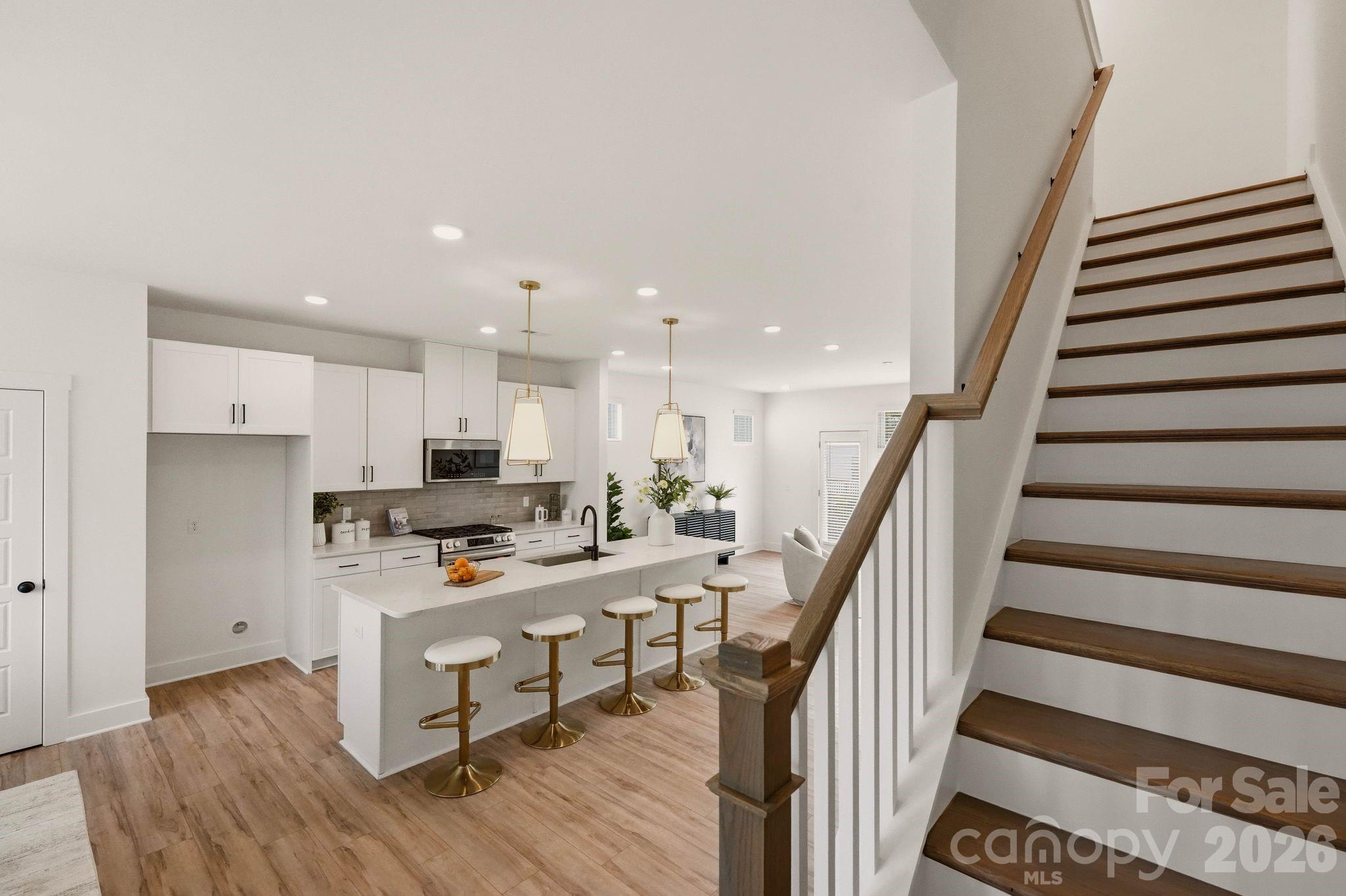 4035 Bass River Parkway Property Photo 18