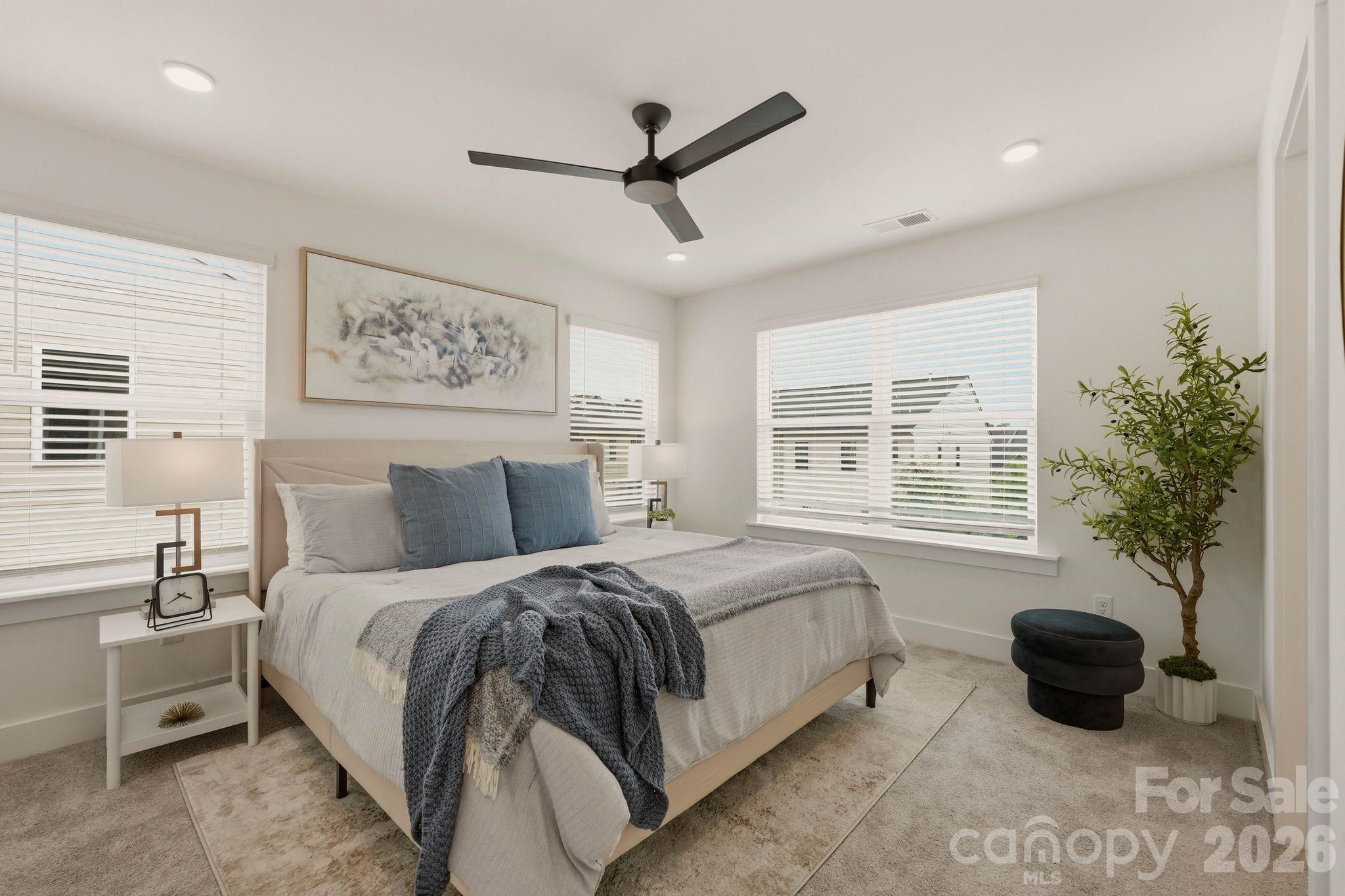 4035 Bass River Parkway Property Photo 20