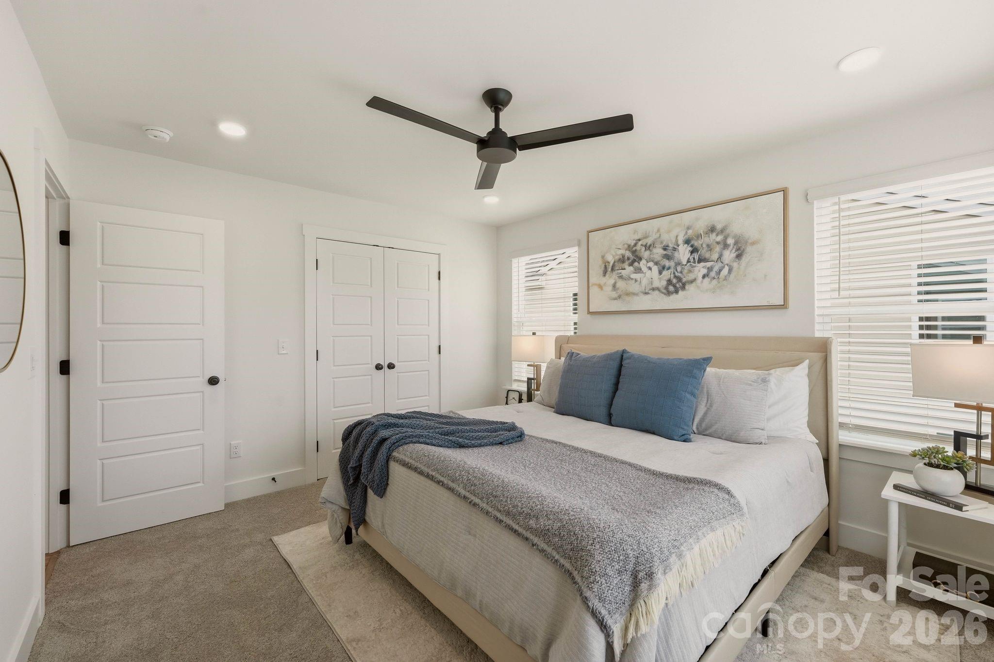 4035 Bass River Parkway Property Photo 21