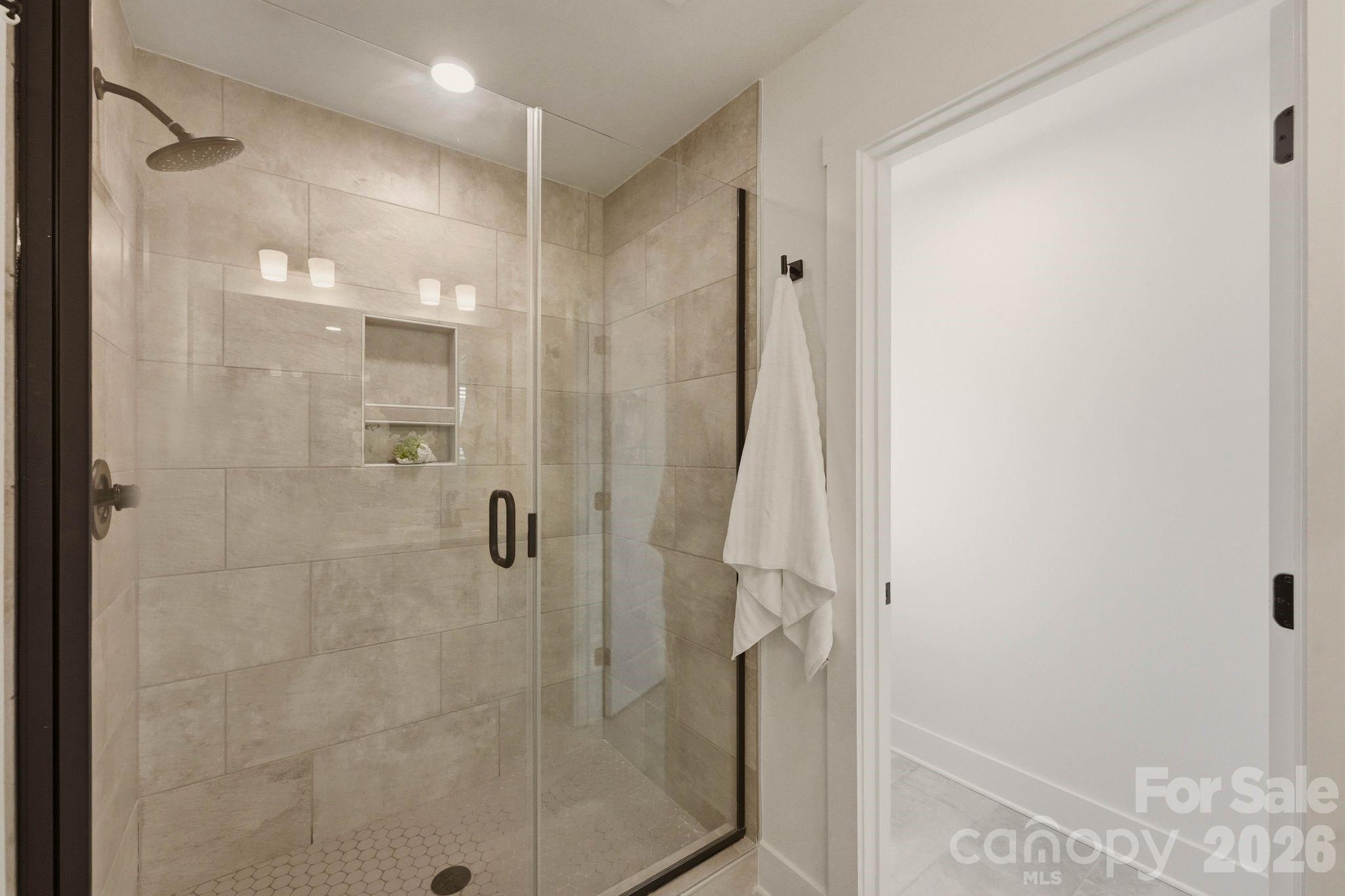 4035 Bass River Parkway Property Photo 23
