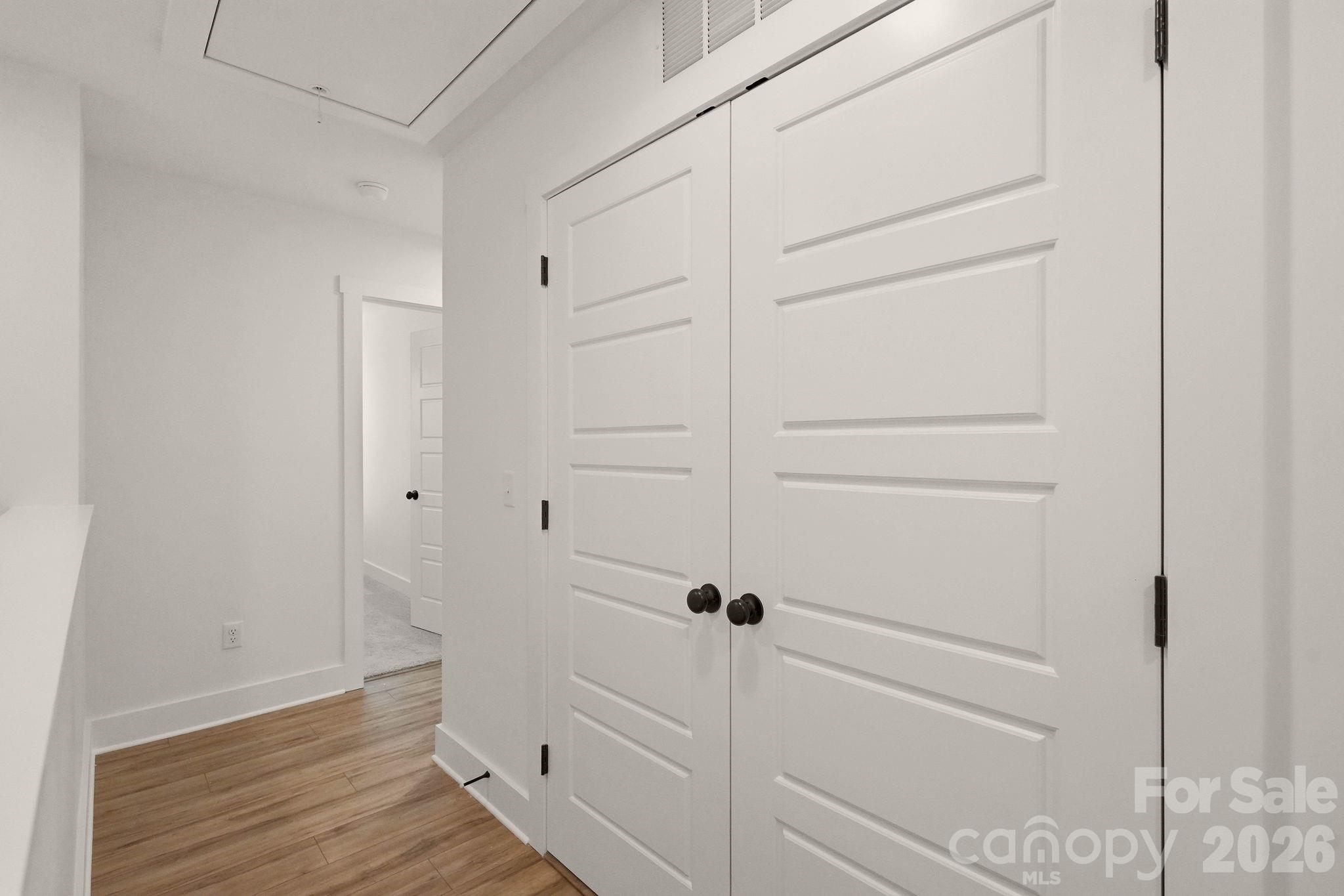4035 Bass River Parkway Property Photo 29