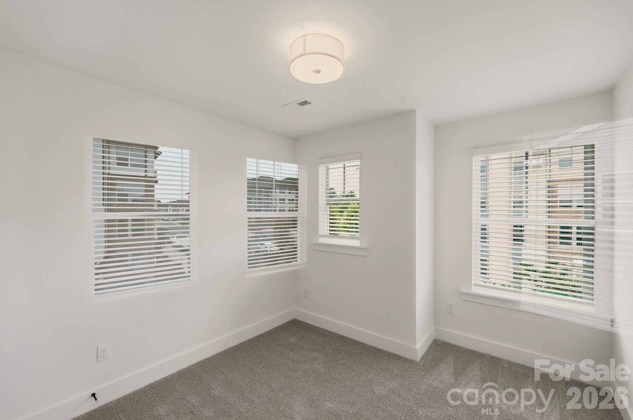 4035 Bass River Parkway Property Photo 32