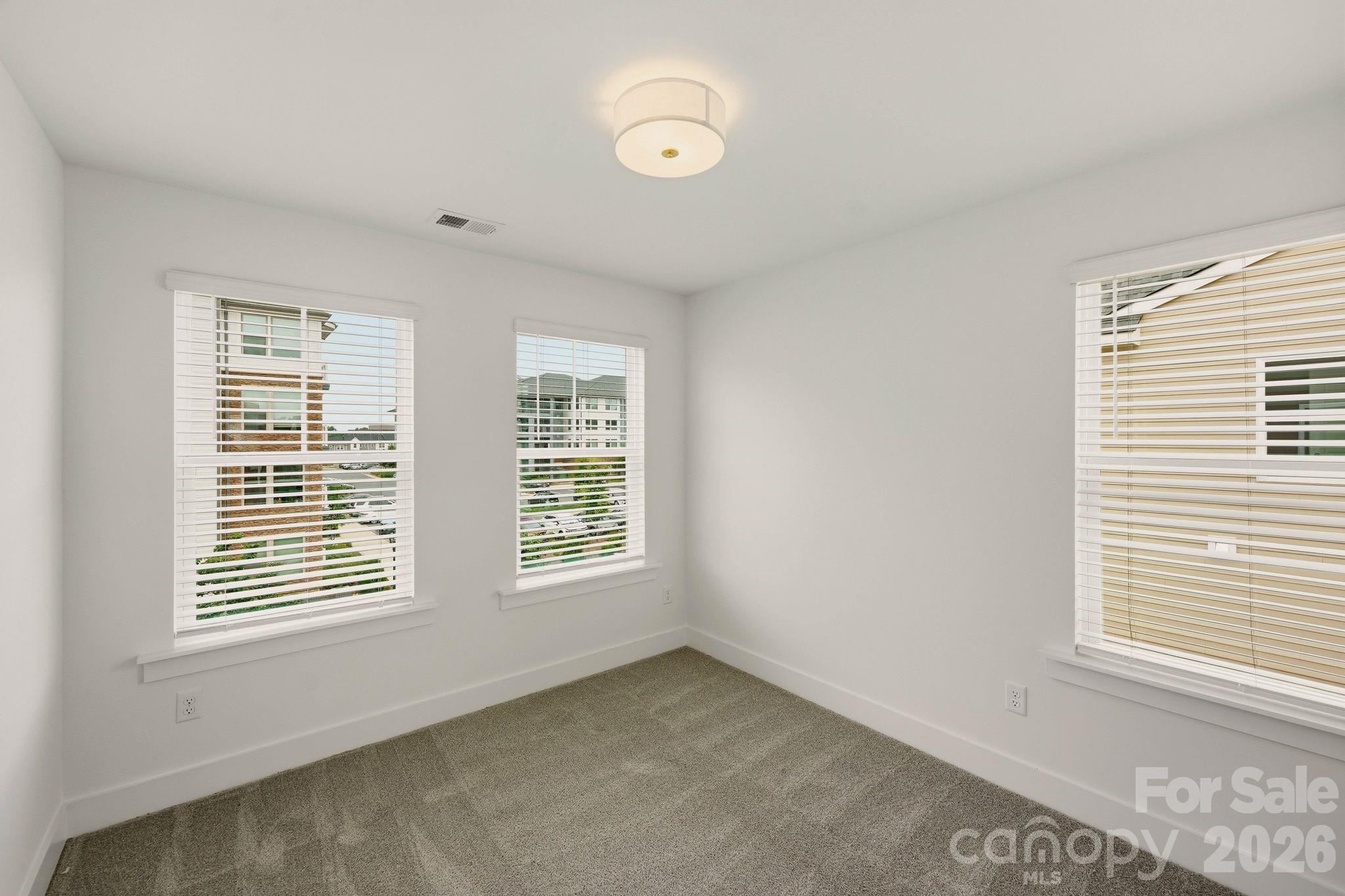 4035 Bass River Parkway Property Photo 33