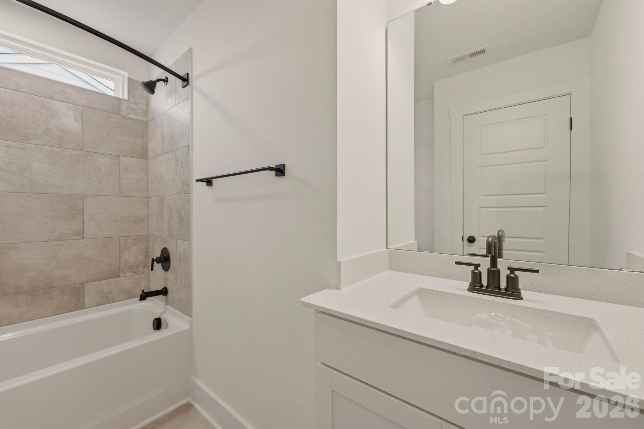 4035 Bass River Parkway Property Photo 35