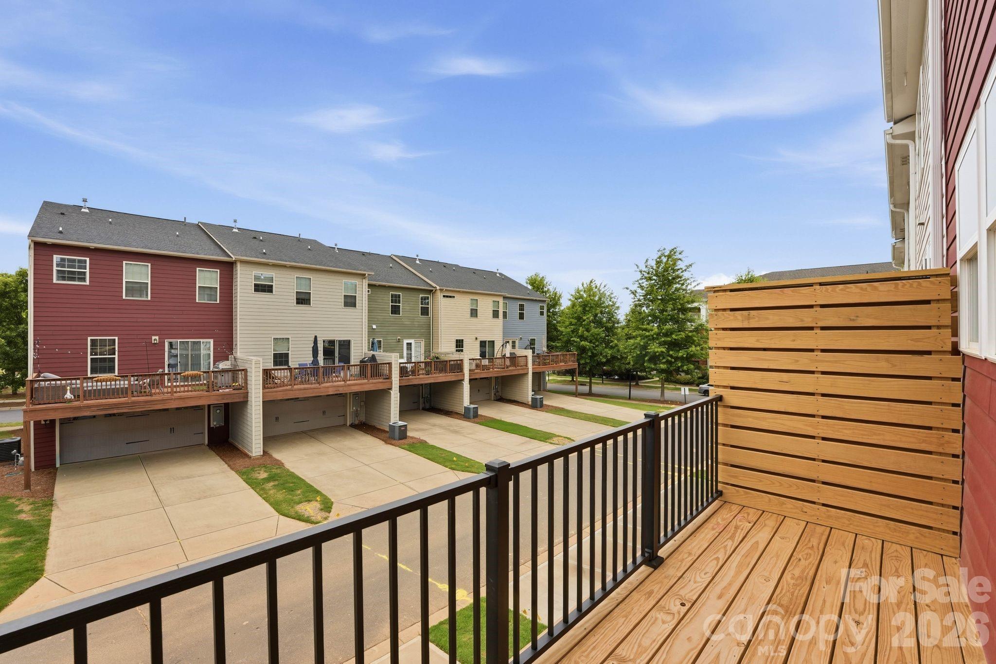 4035 Bass River Parkway Property Photo 37