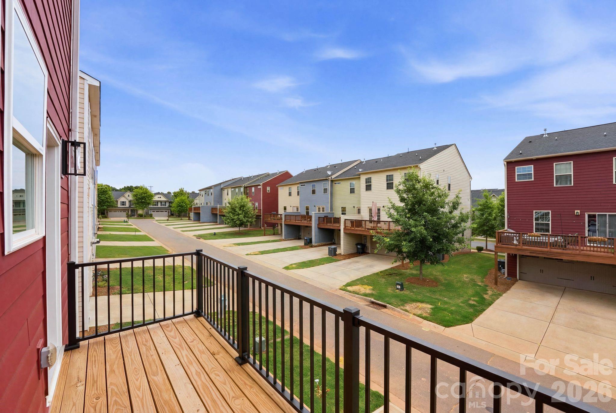 4035 Bass River Parkway Property Photo 38