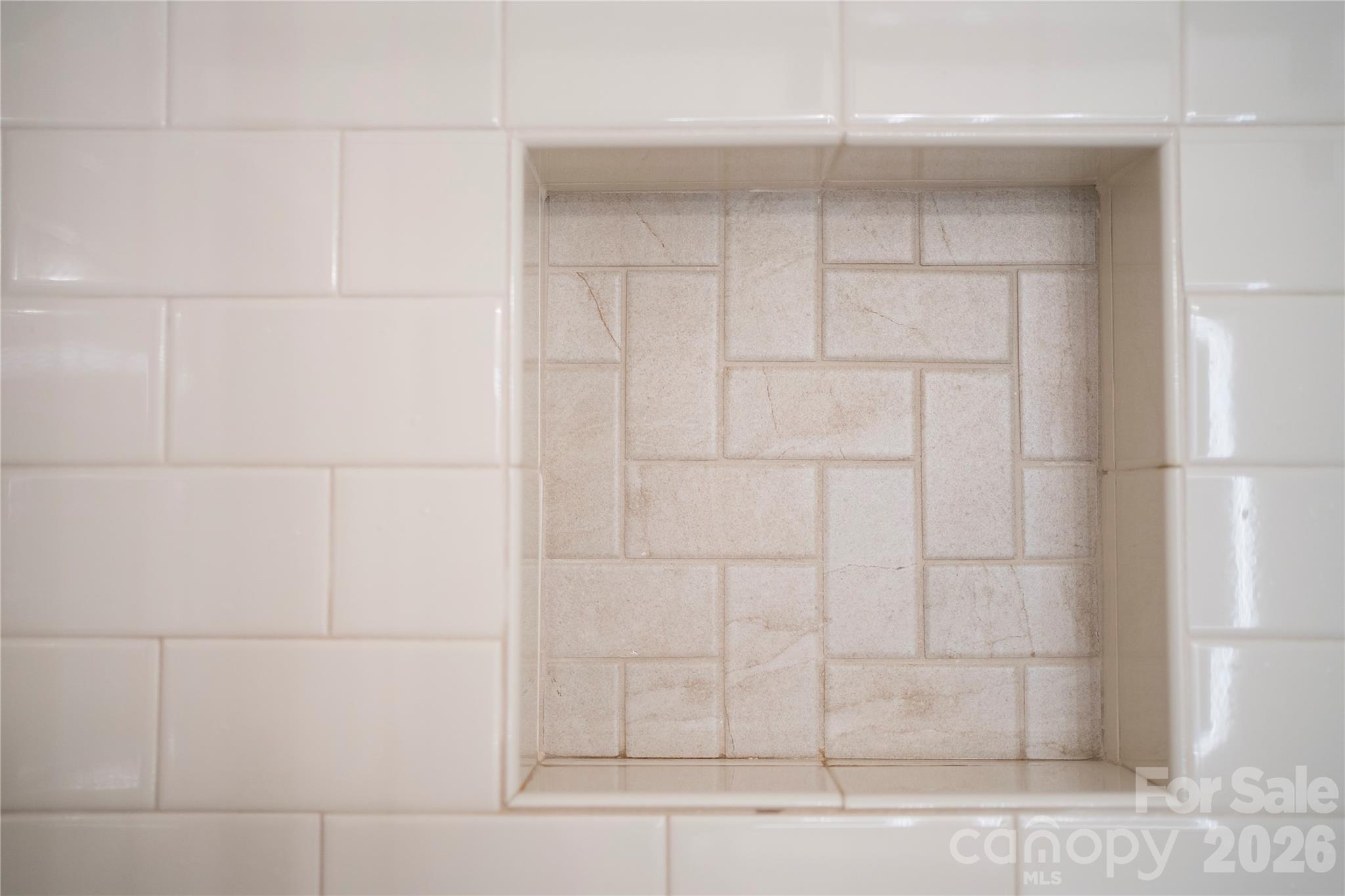 10 Brook Forest Drive Property Photo 26