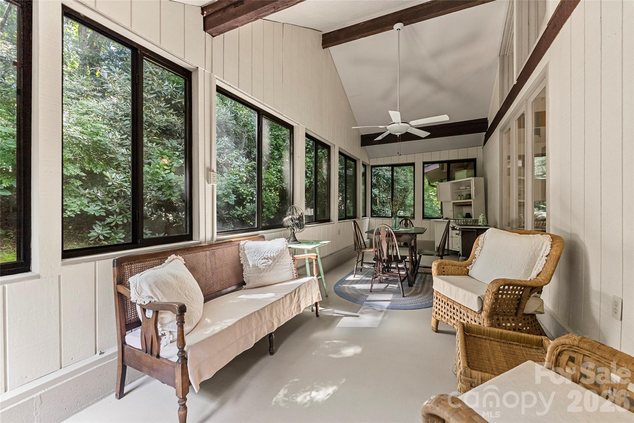 10 Brook Forest Drive Property Photo 29