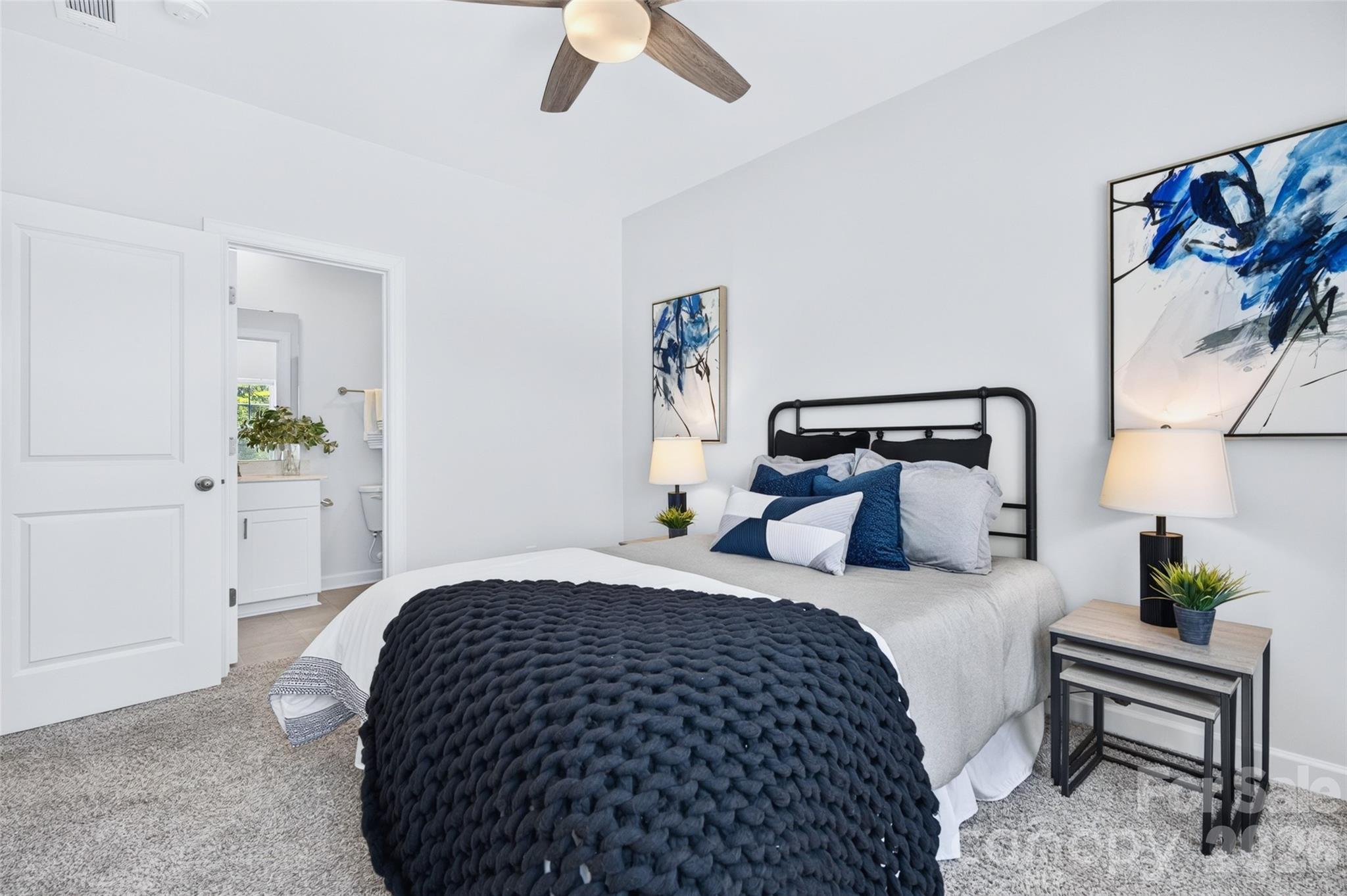 2522 Arbor Loop Drive Property Photo 6