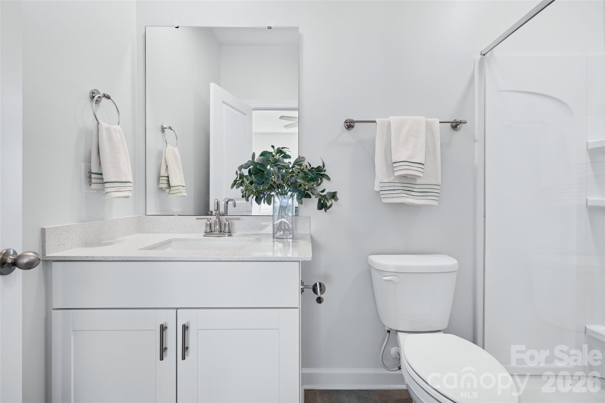 2522 Arbor Loop Drive Property Photo 7