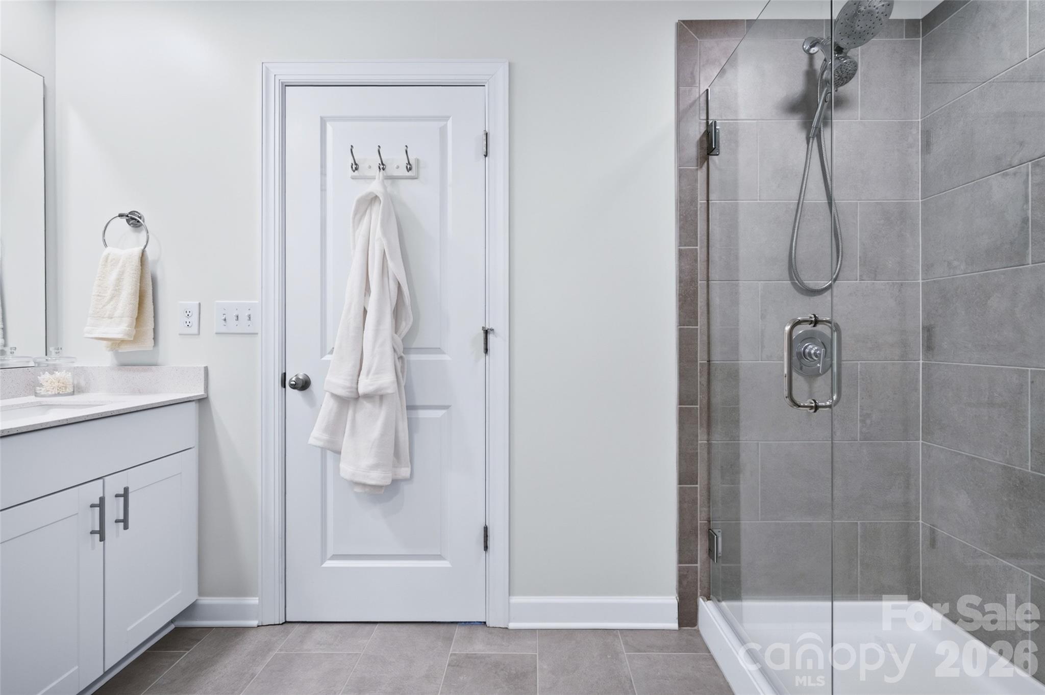 2522 Arbor Loop Drive Property Photo 29
