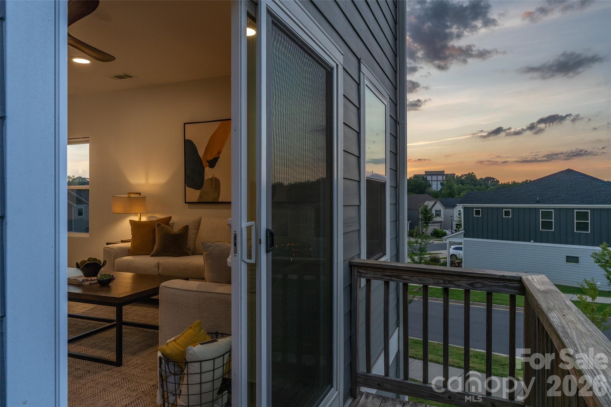 2522 Arbor Loop Drive Property Photo 47