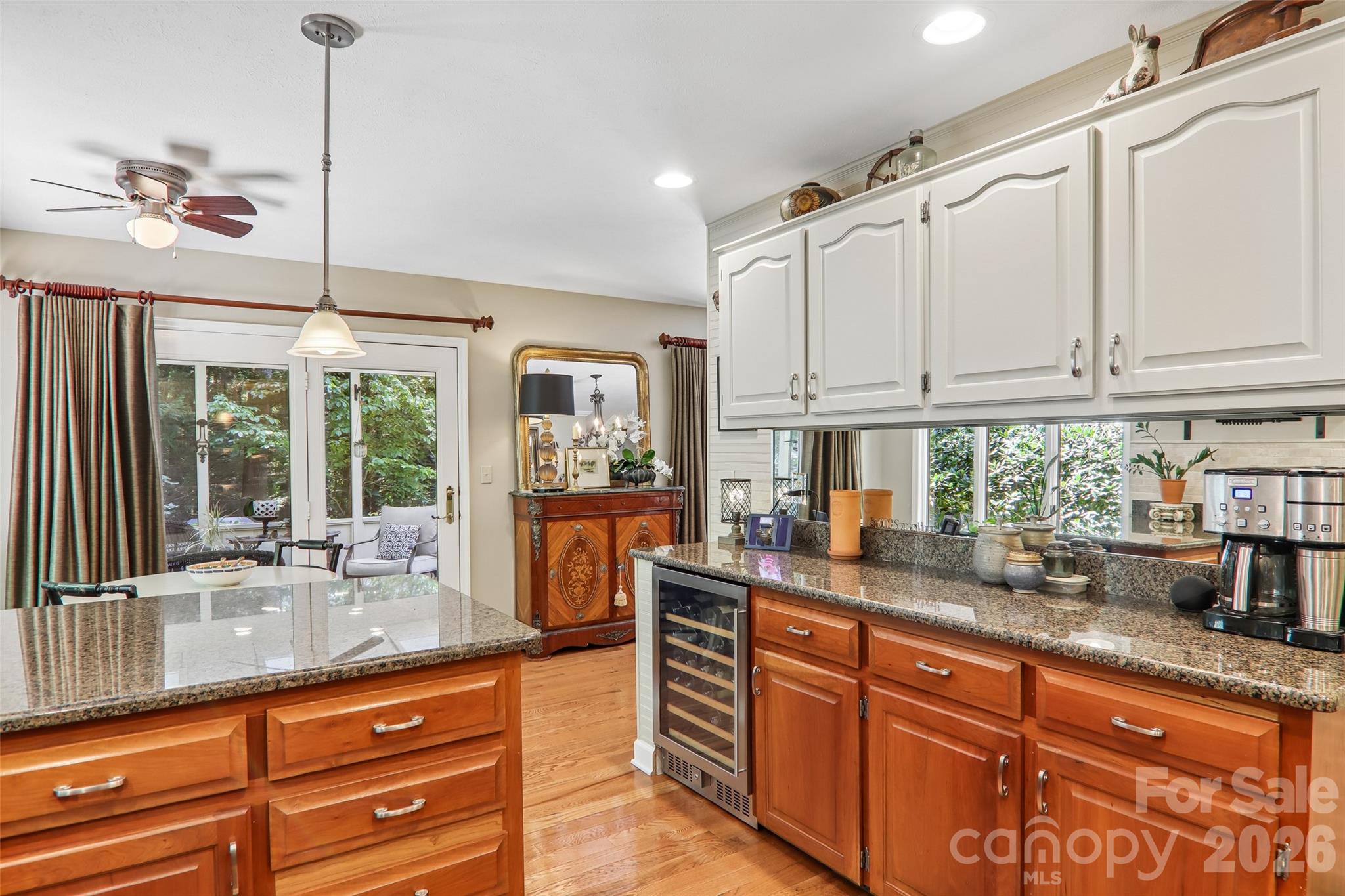 133 Larchmont Drive Property Photo 13
