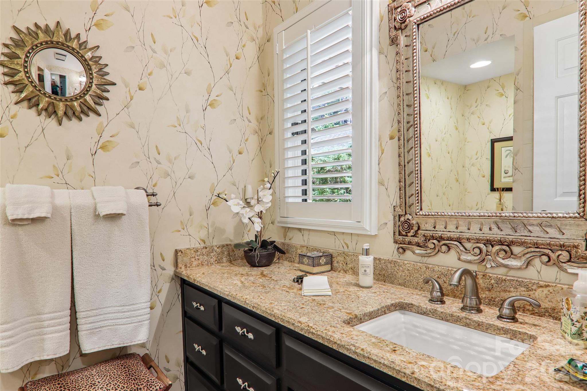 133 Larchmont Drive Property Photo 16