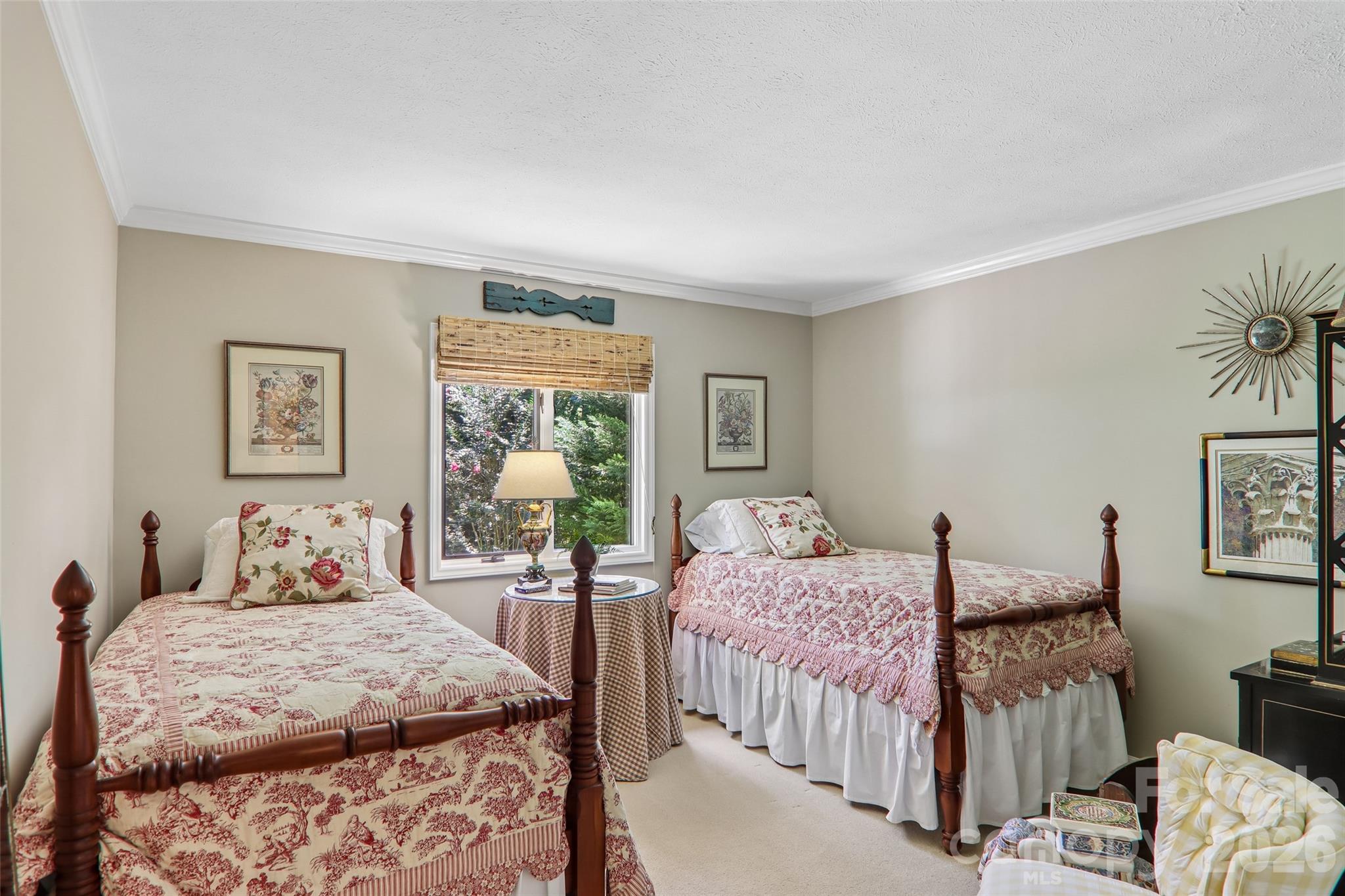 133 Larchmont Drive Property Photo 17