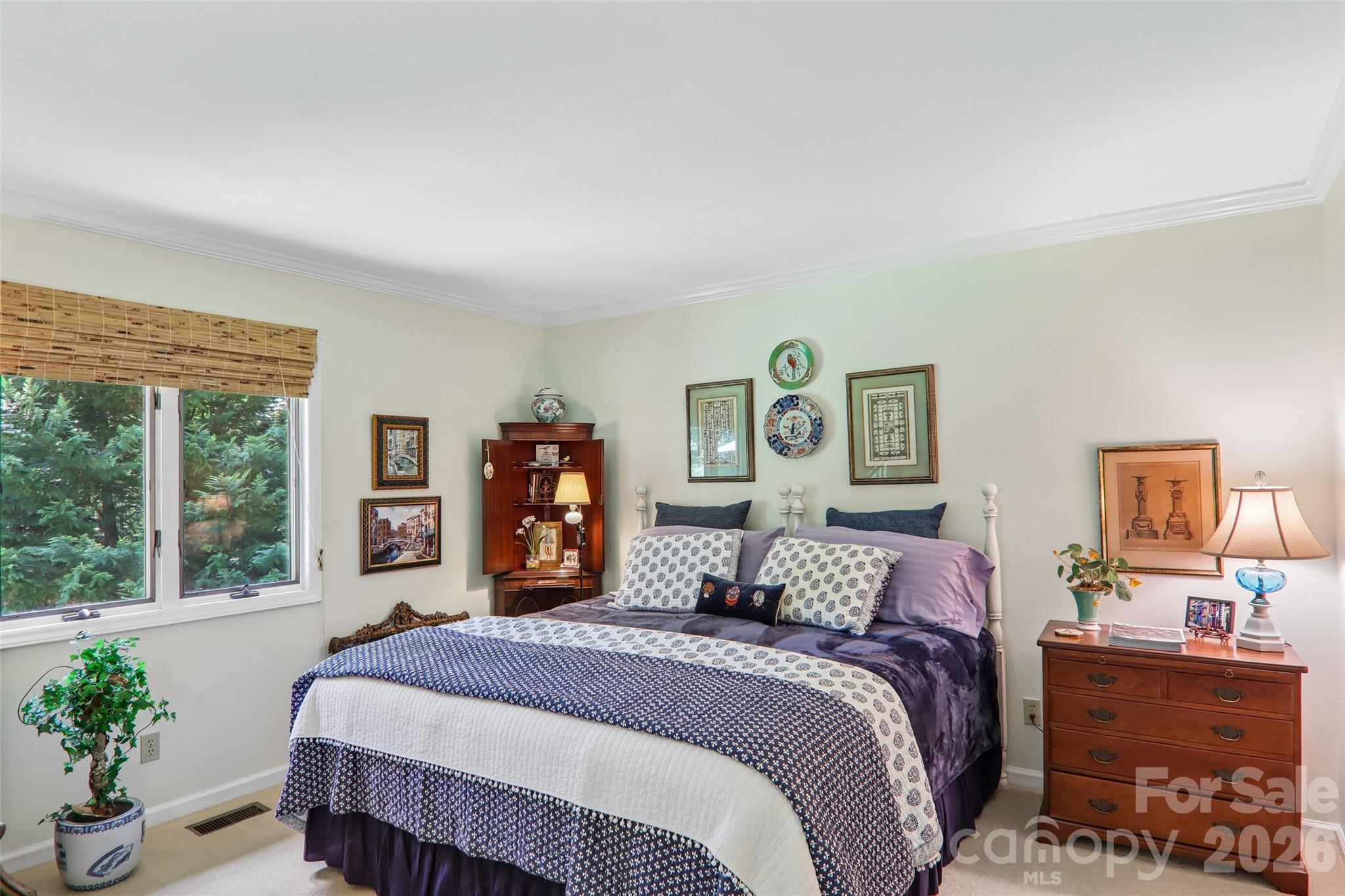 133 Larchmont Drive Property Photo 18