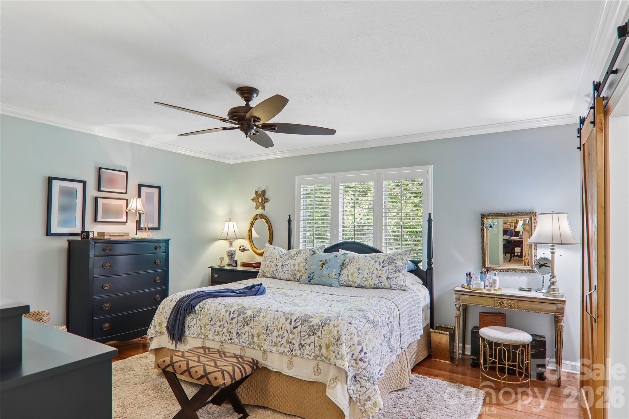 133 Larchmont Drive Property Photo 19