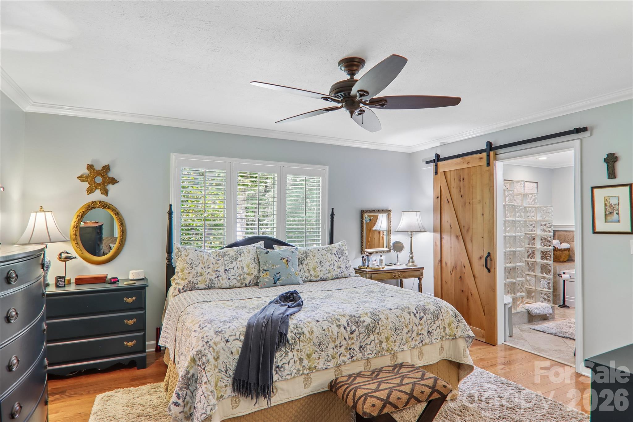 133 Larchmont Drive Property Photo 21