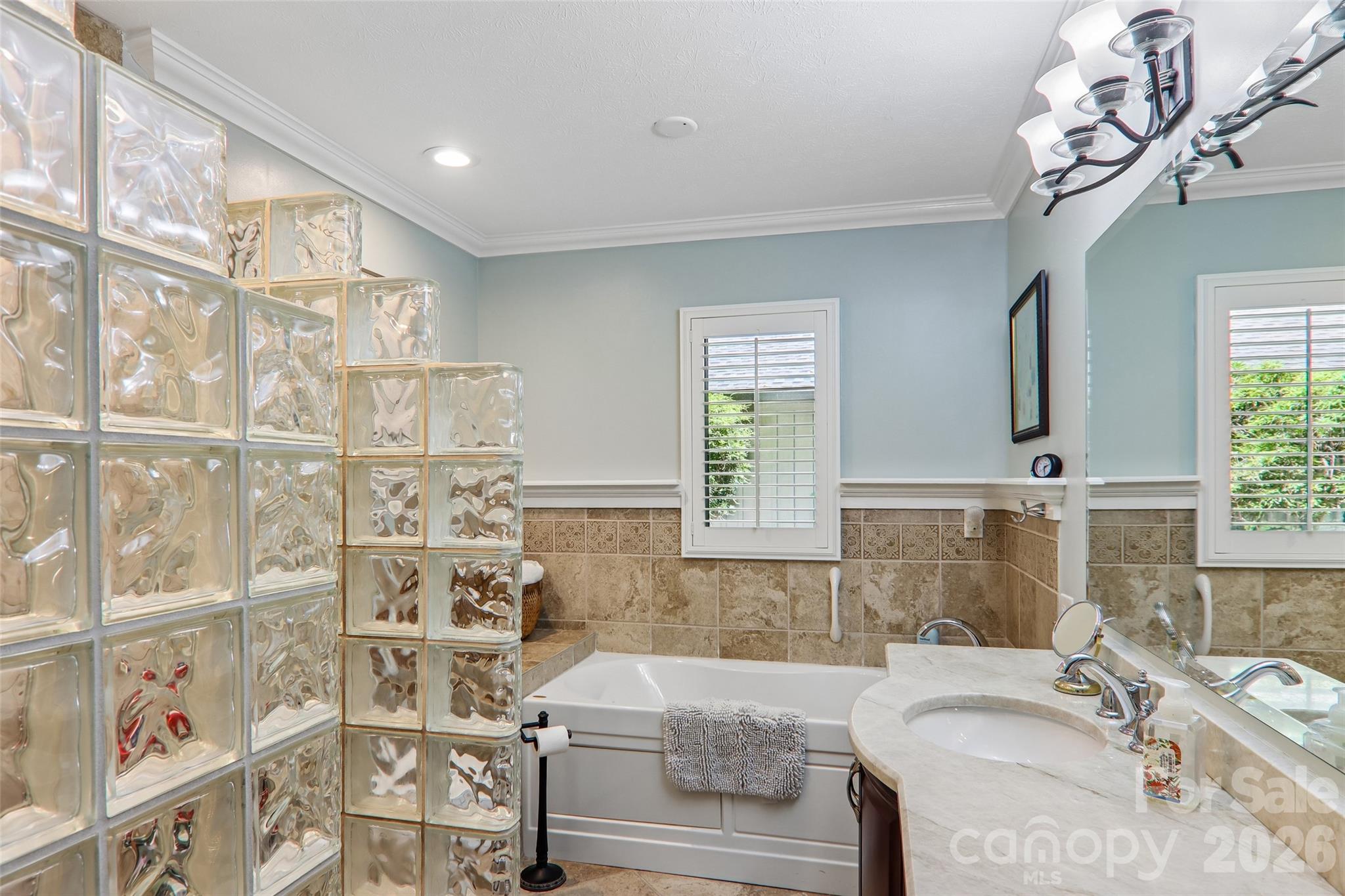 133 Larchmont Drive Property Photo 22