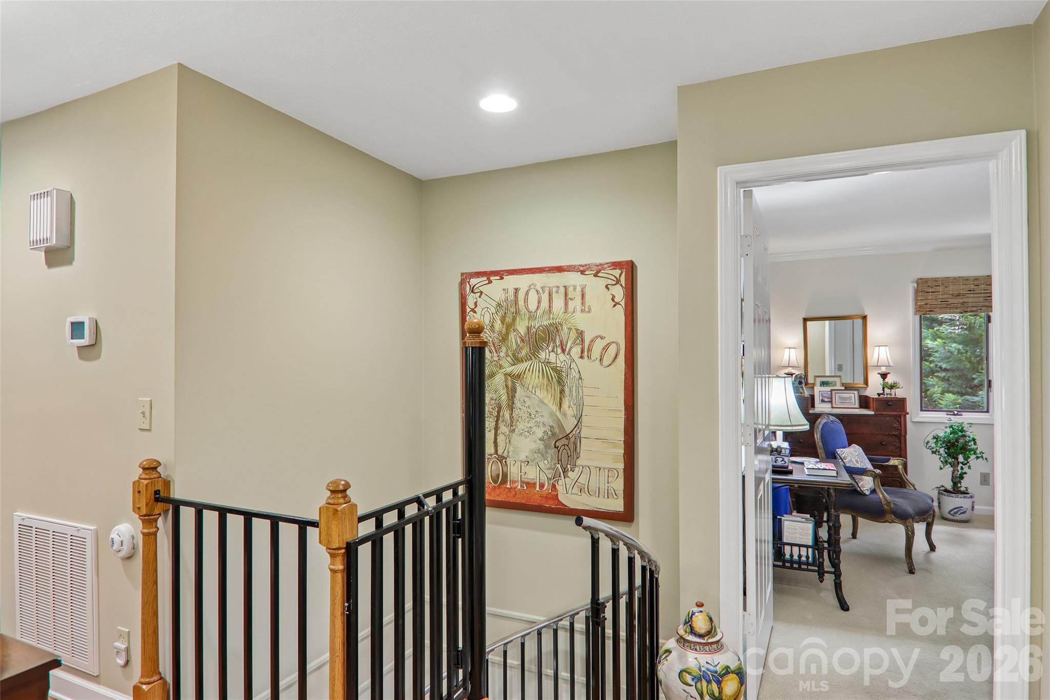 133 Larchmont Drive Property Photo 23