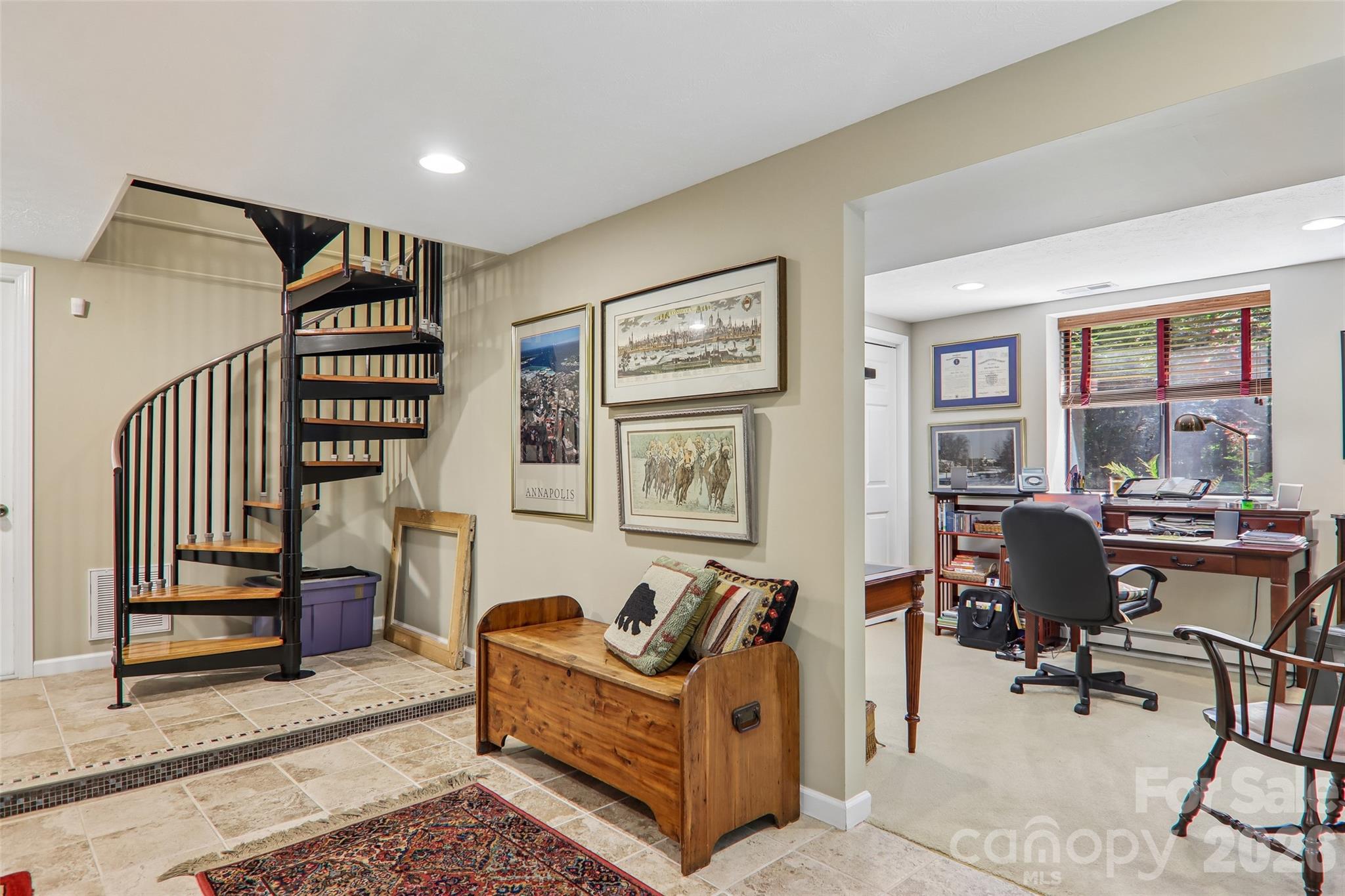133 Larchmont Drive Property Photo 24