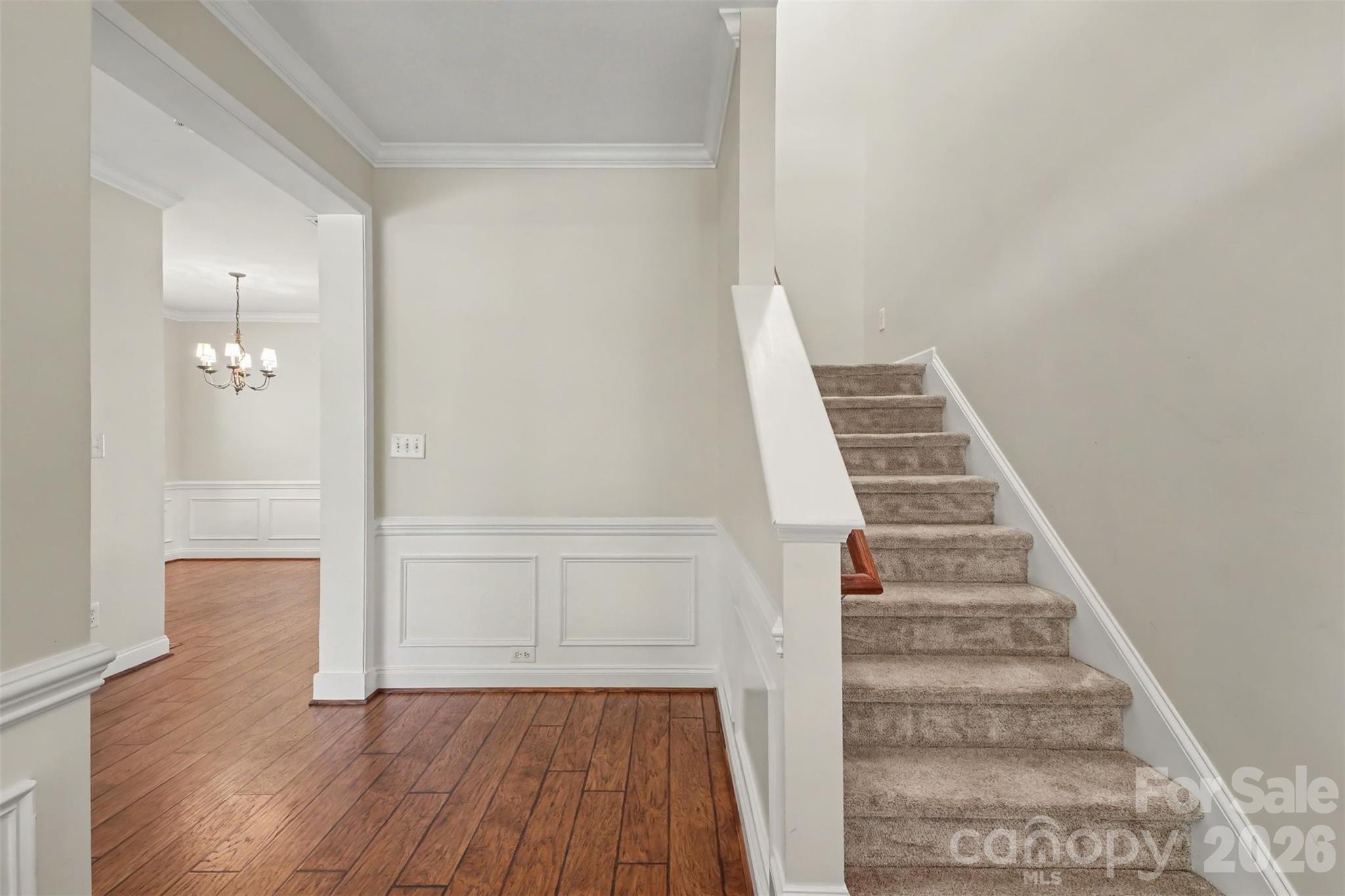 9910 Westmoreland Road Property Photo 4