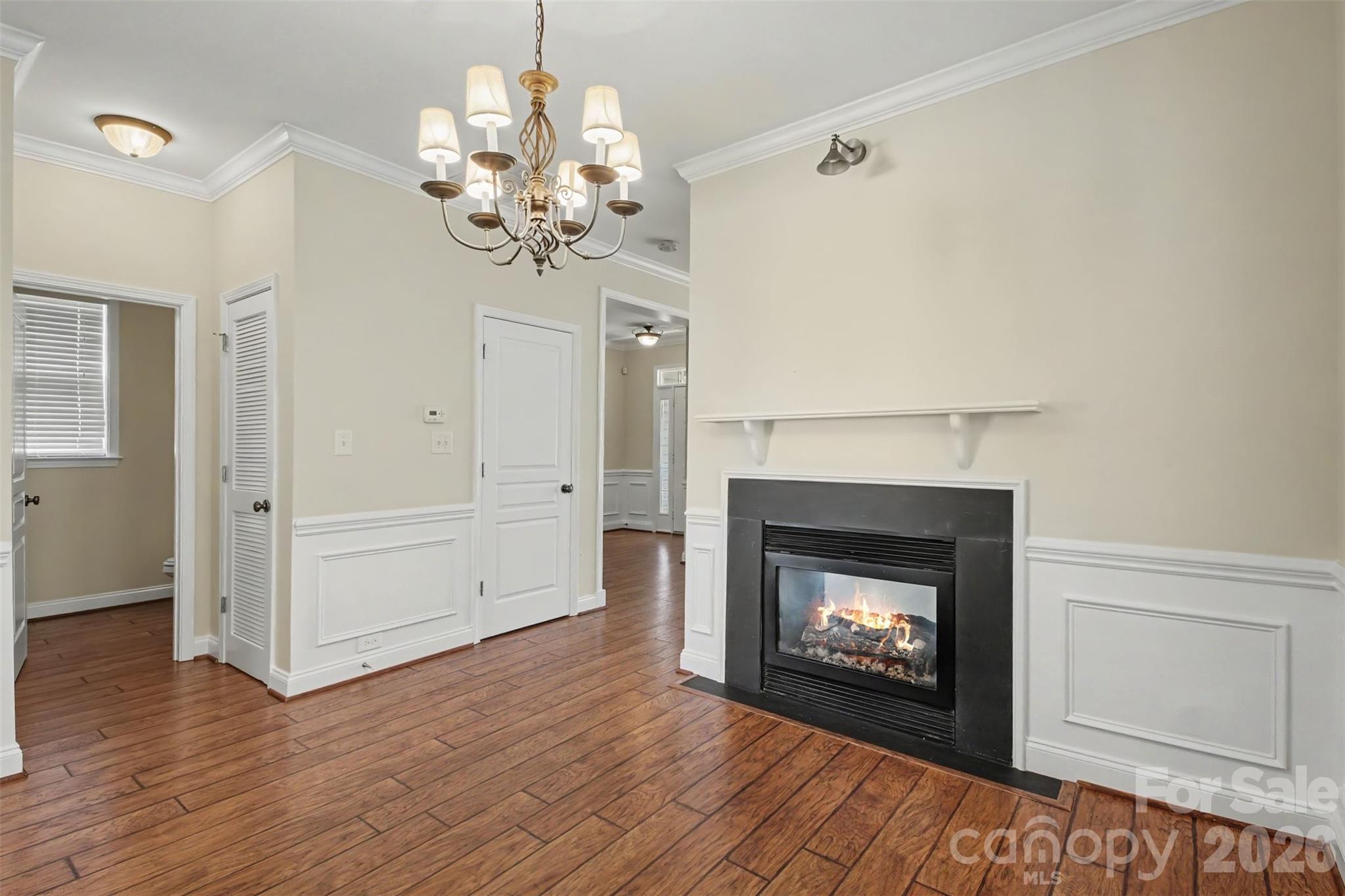 9910 Westmoreland Road Property Photo 7