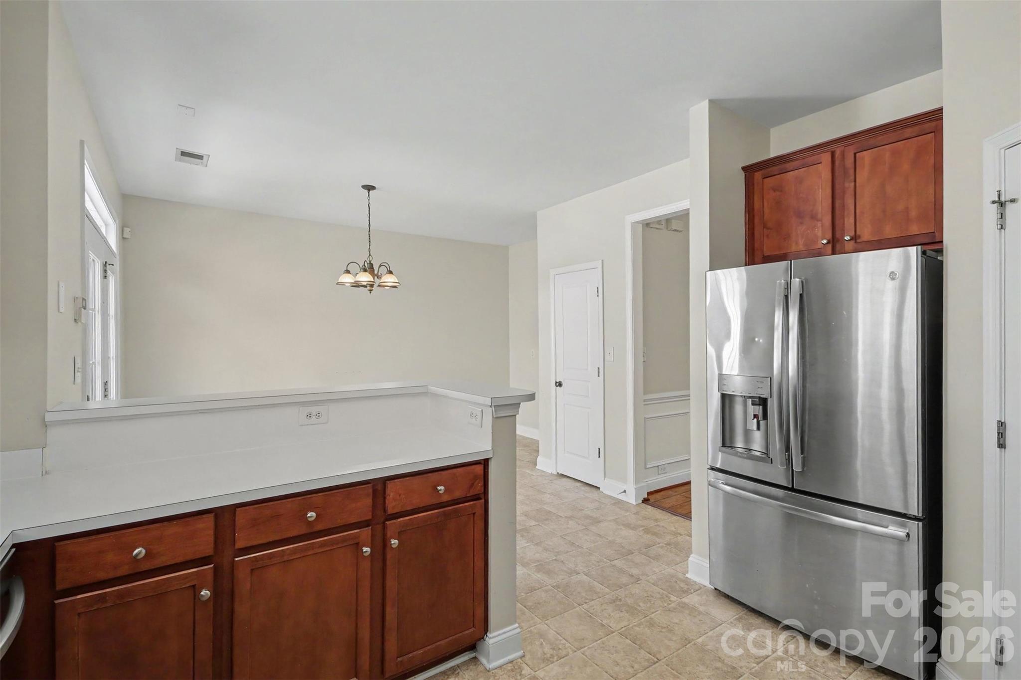 9910 Westmoreland Road Property Photo 13
