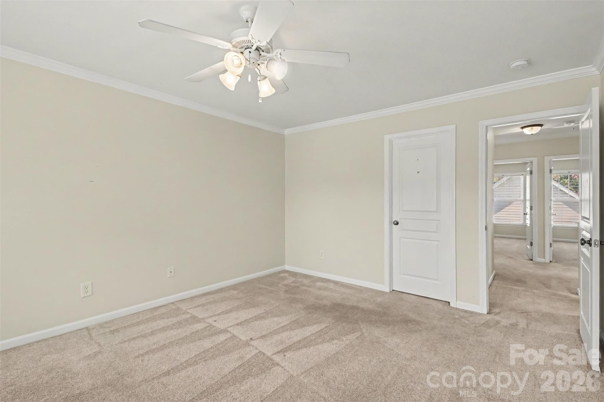 9910 Westmoreland Road Property Photo 17