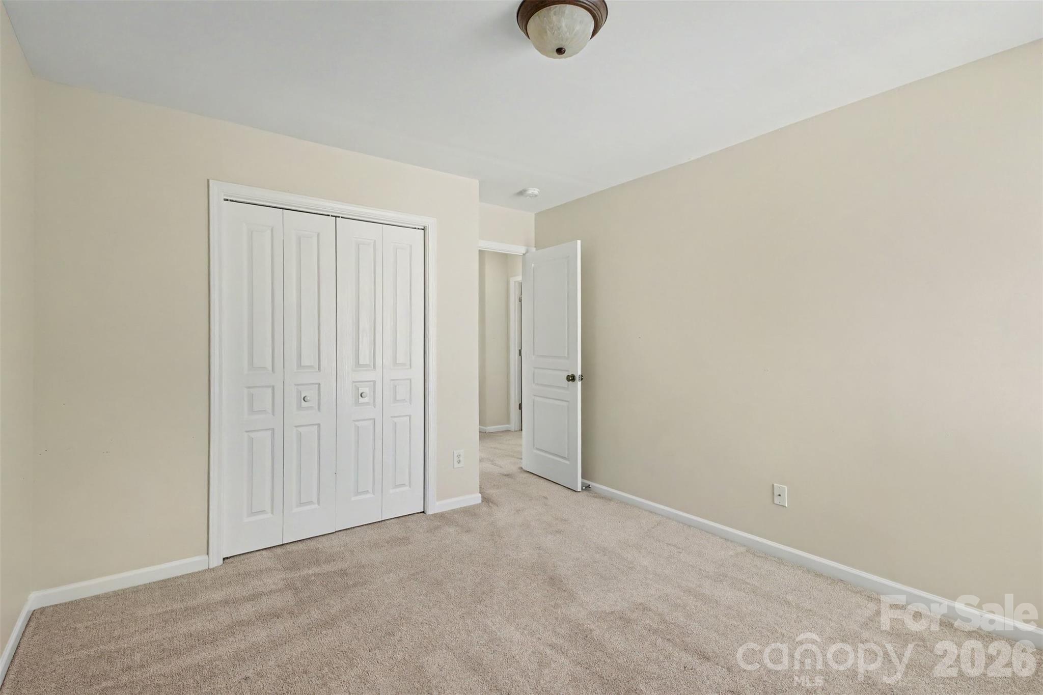 9910 Westmoreland Road Property Photo 20