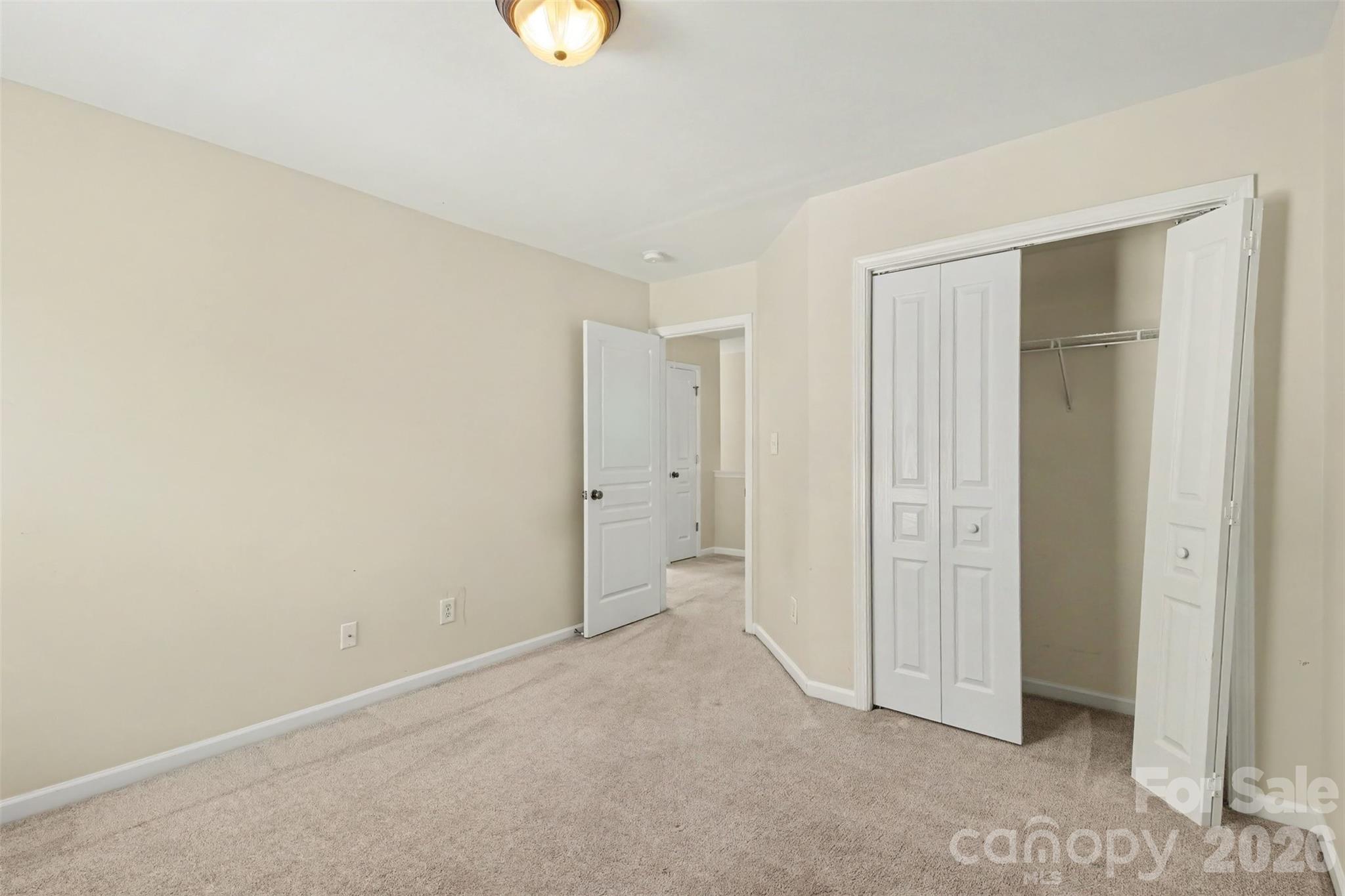 9910 Westmoreland Road Property Photo 22