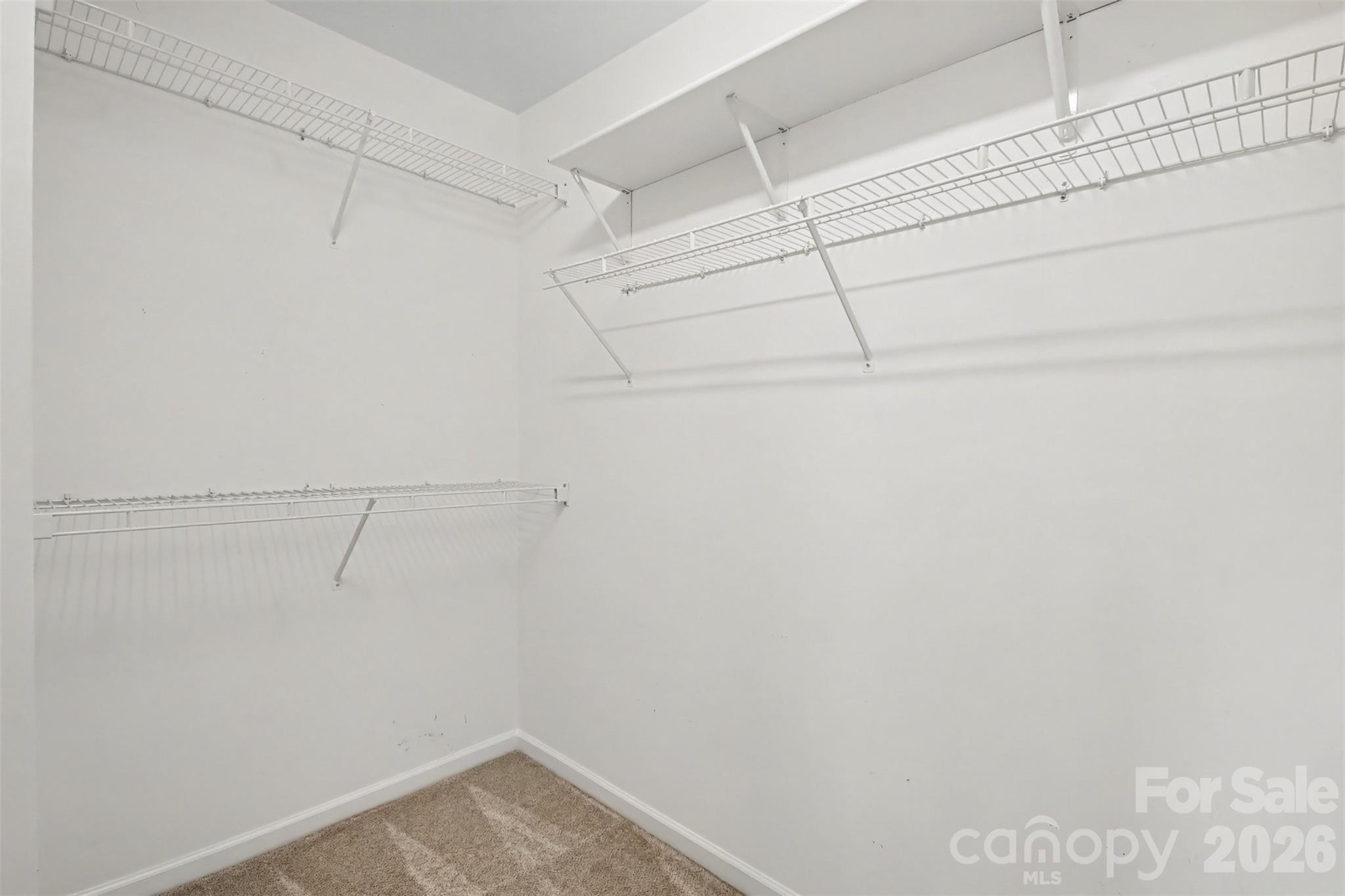 9910 Westmoreland Road Property Photo 23