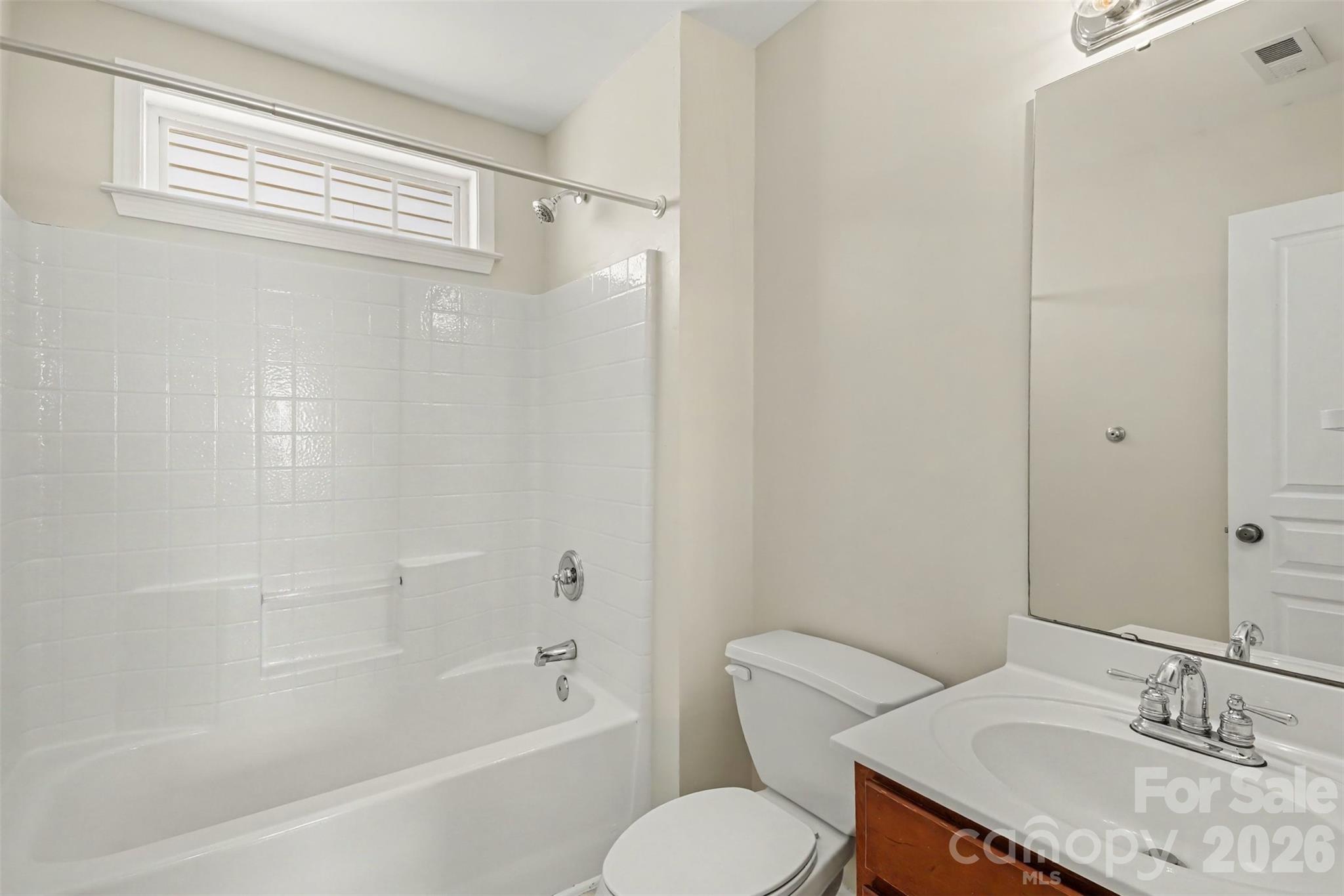 9910 Westmoreland Road Property Photo 26