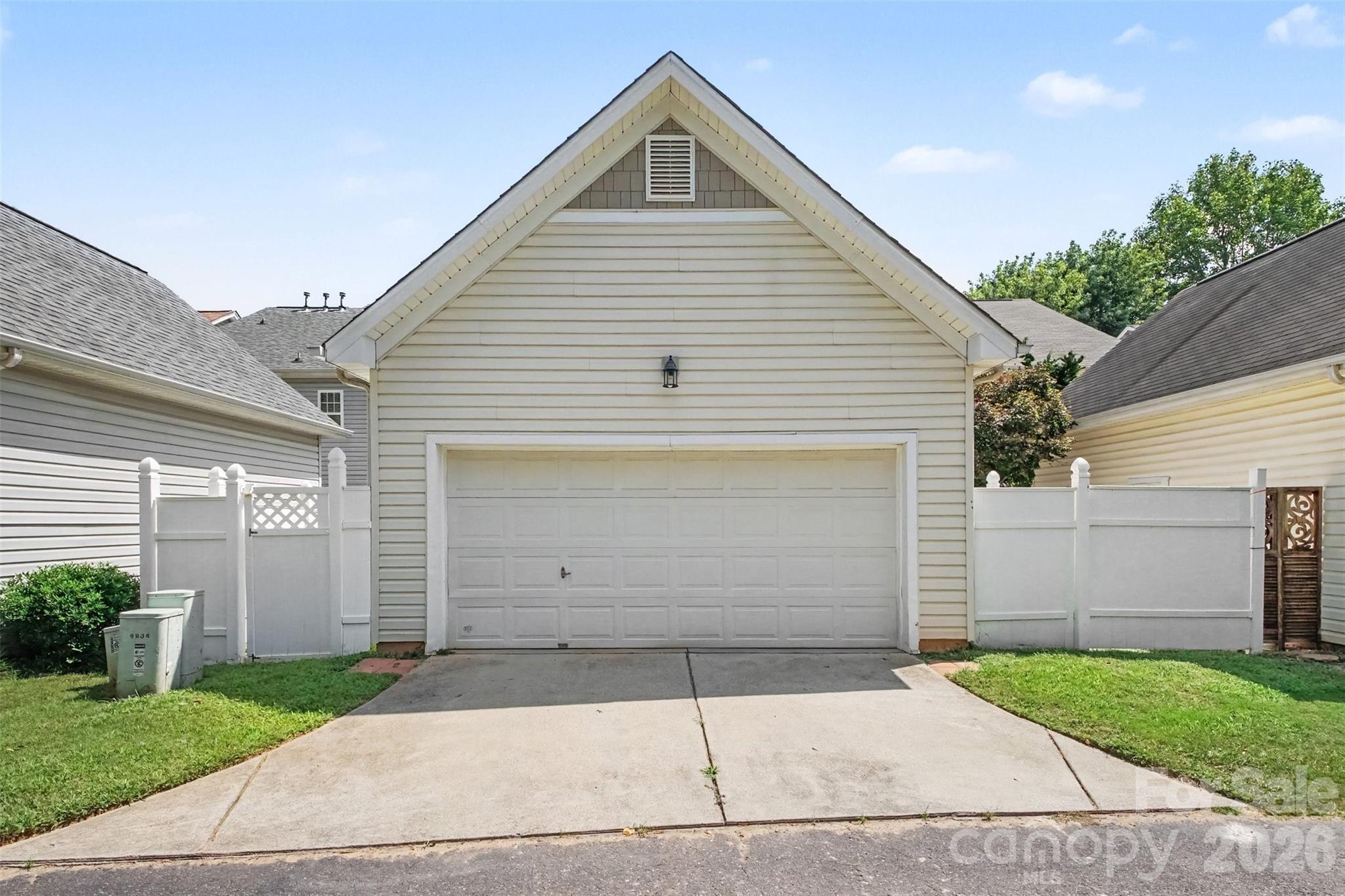 9910 Westmoreland Road Property Photo 30