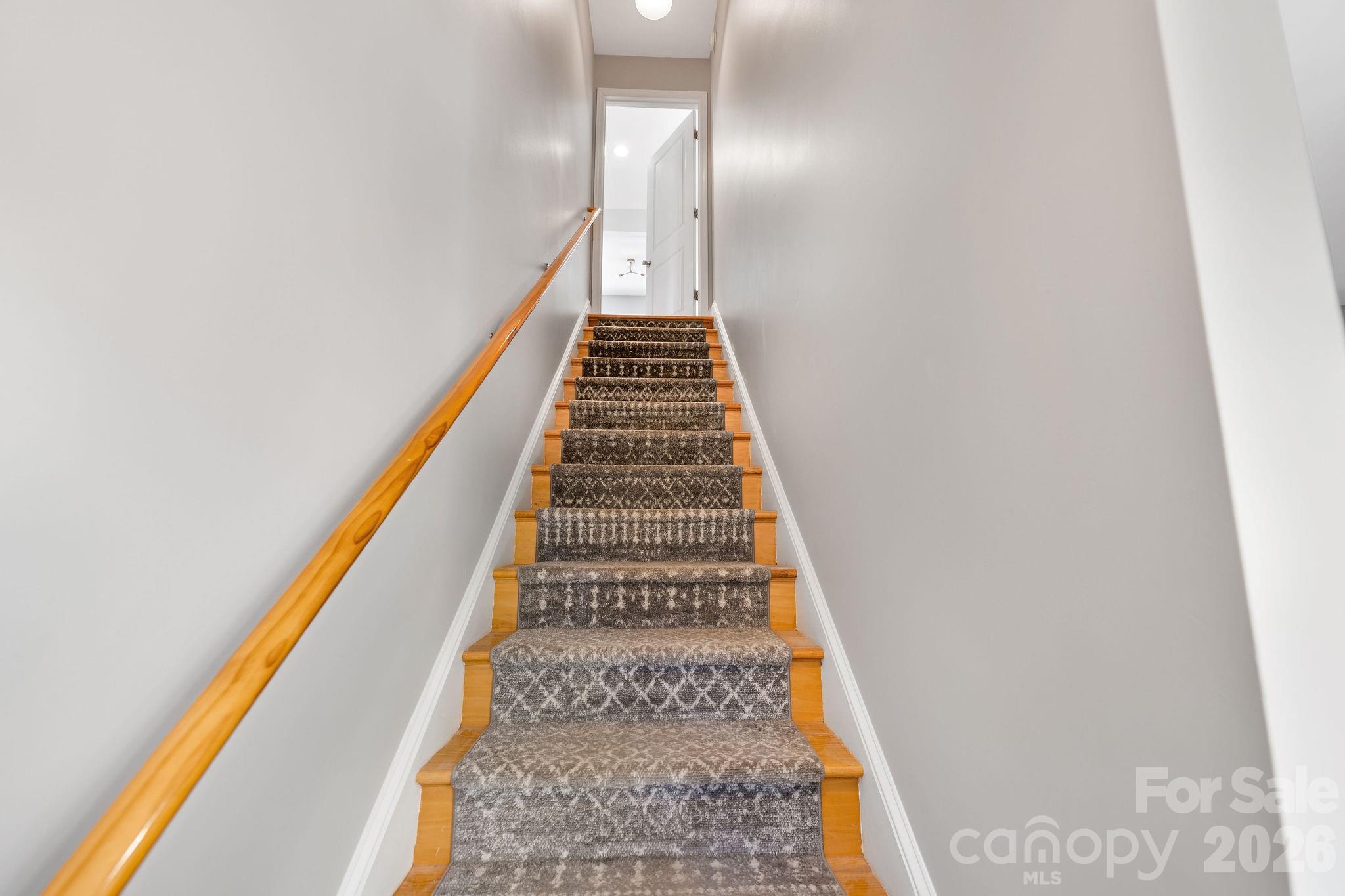 92 Martin Avenue A Property Photo 20