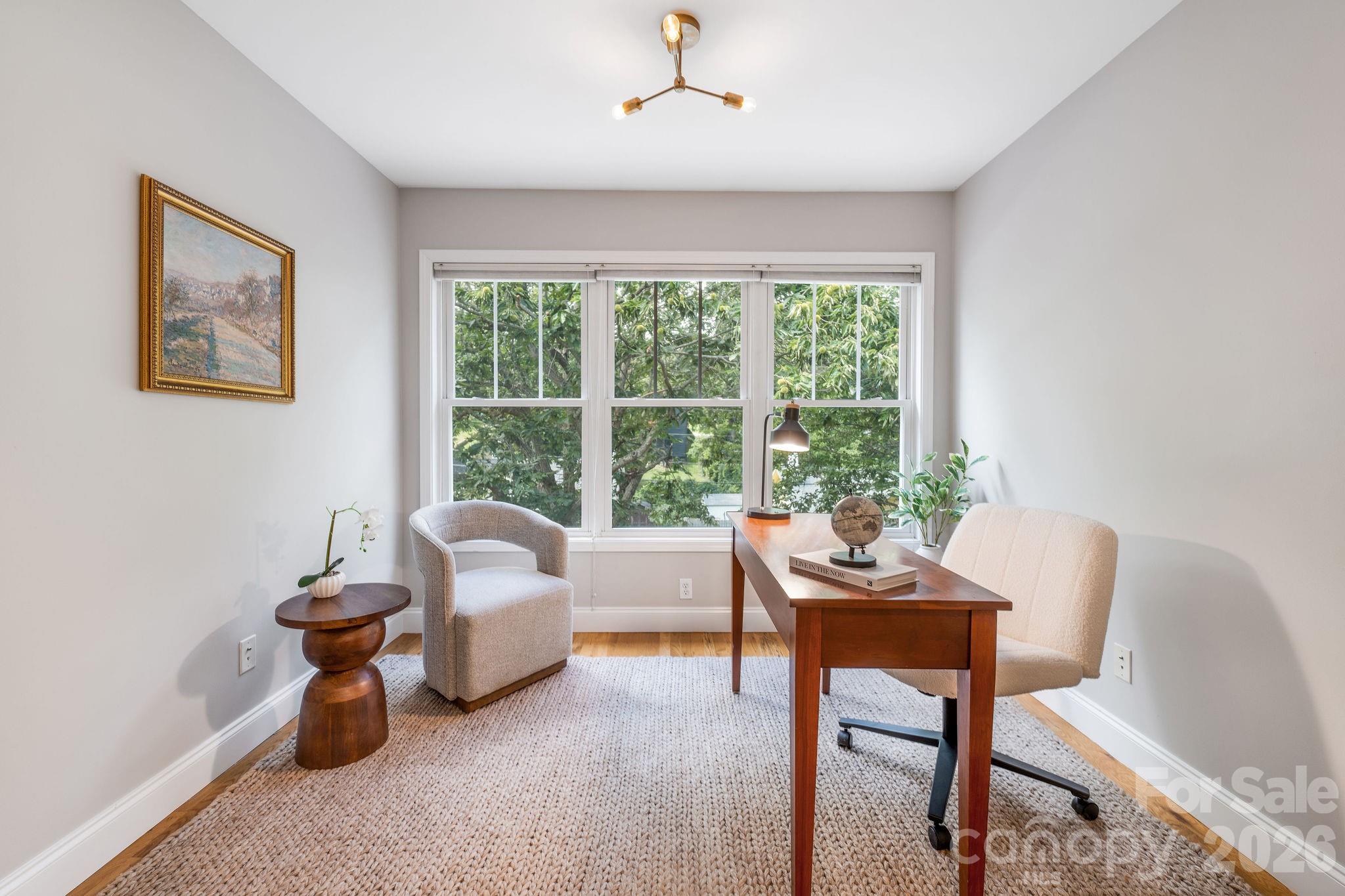 92 Martin Avenue A Property Photo 24