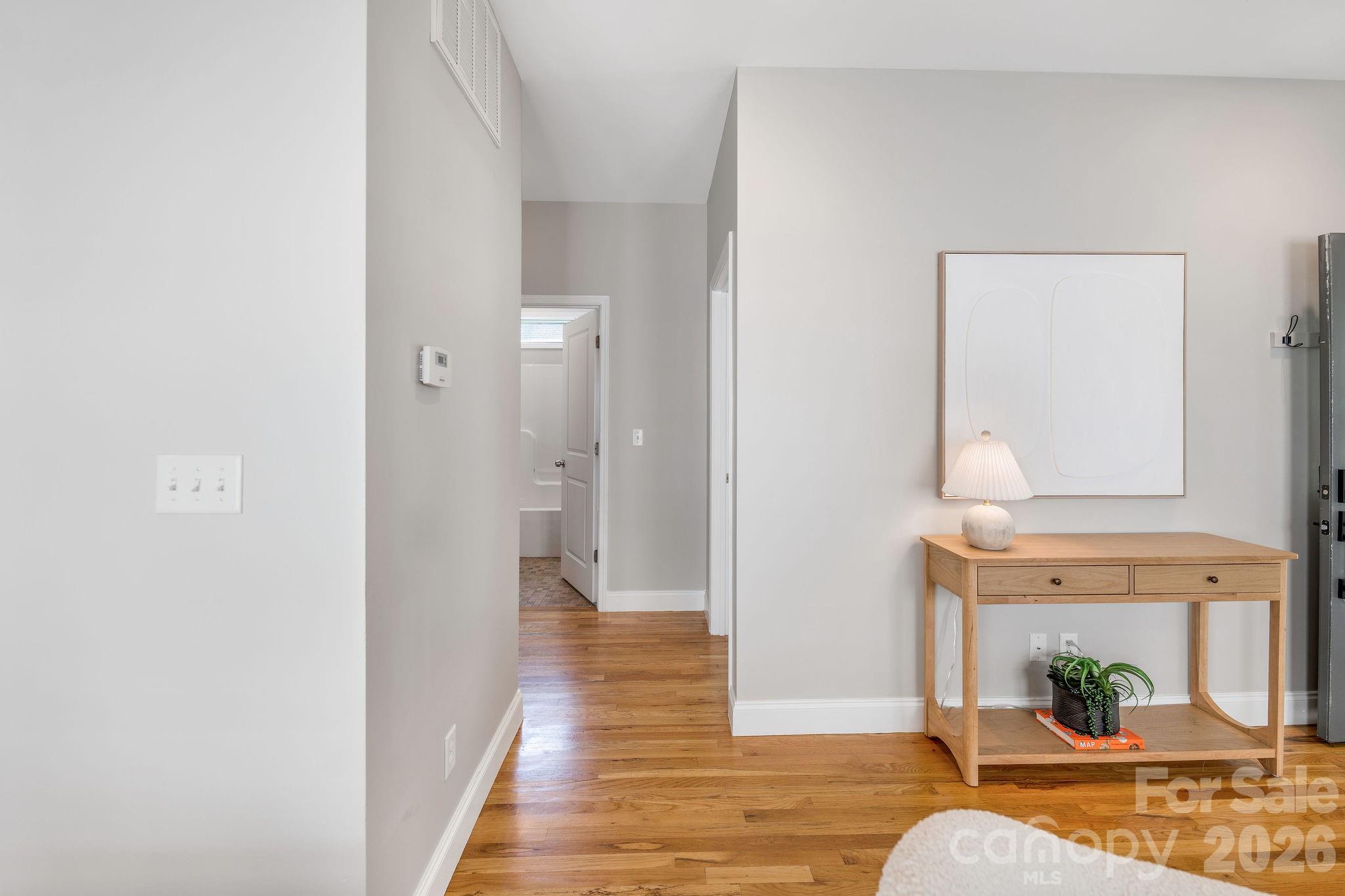 92 Martin Avenue A Property Photo 29