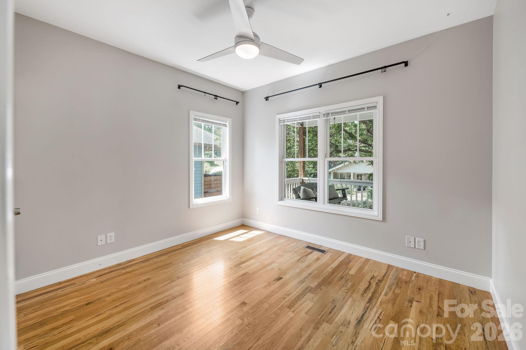 92 Martin Avenue A Property Photo 30
